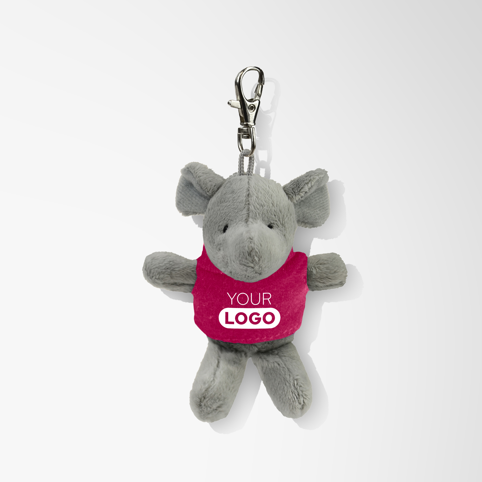 Custom Chelsea Teddy Bear™ 4