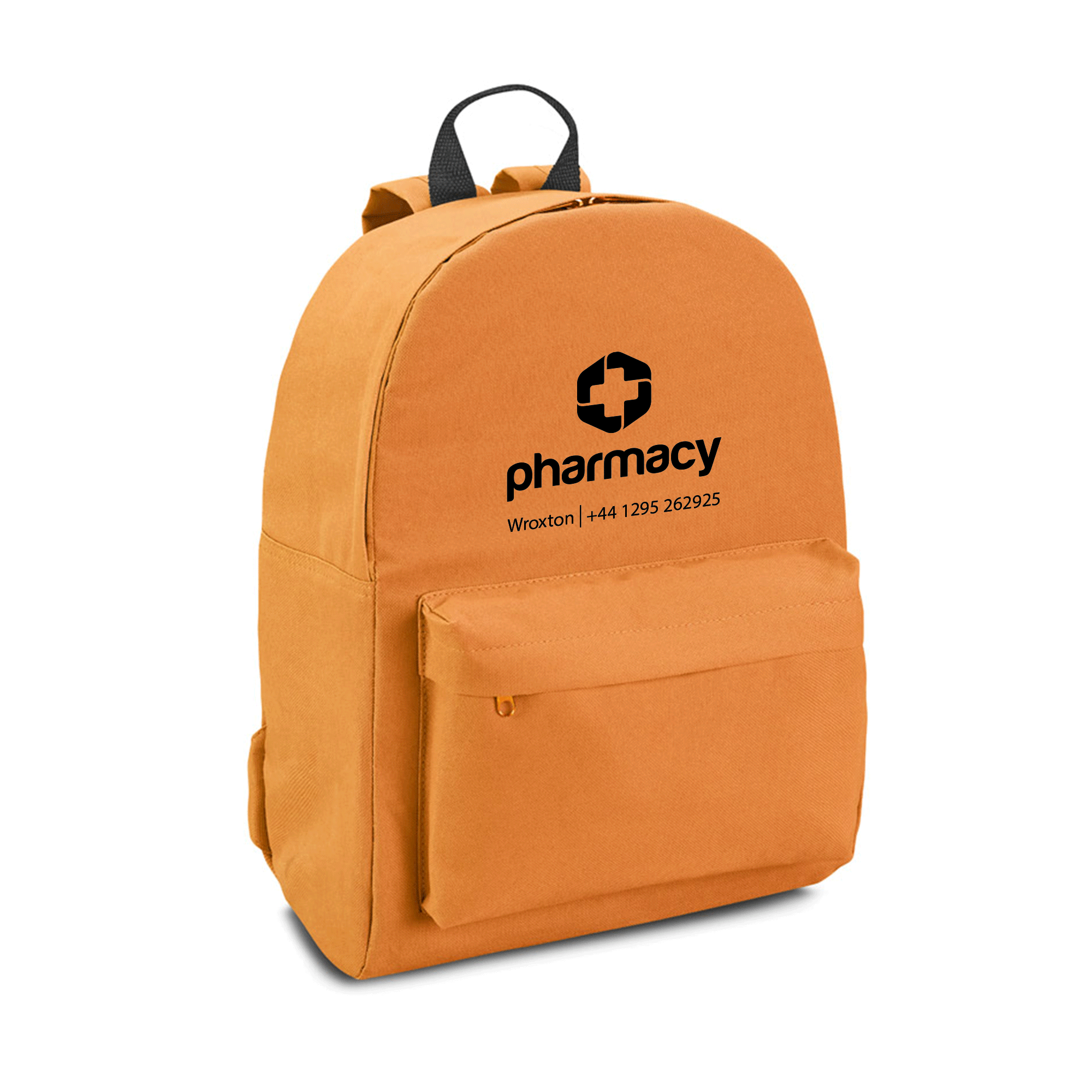 promotional-berna-backpack-in-600d-with-logo-national-pen