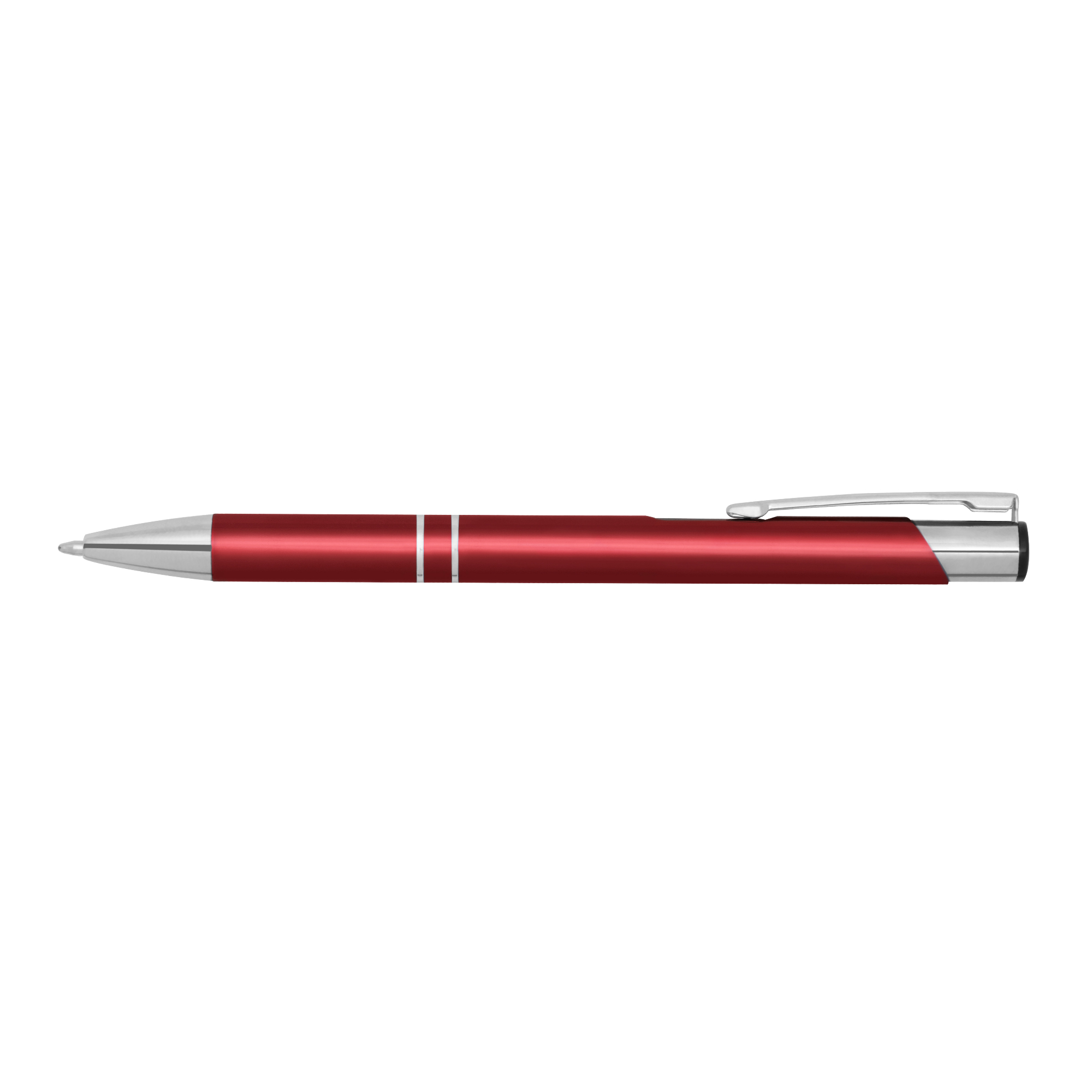 Tres-ChicMax 153