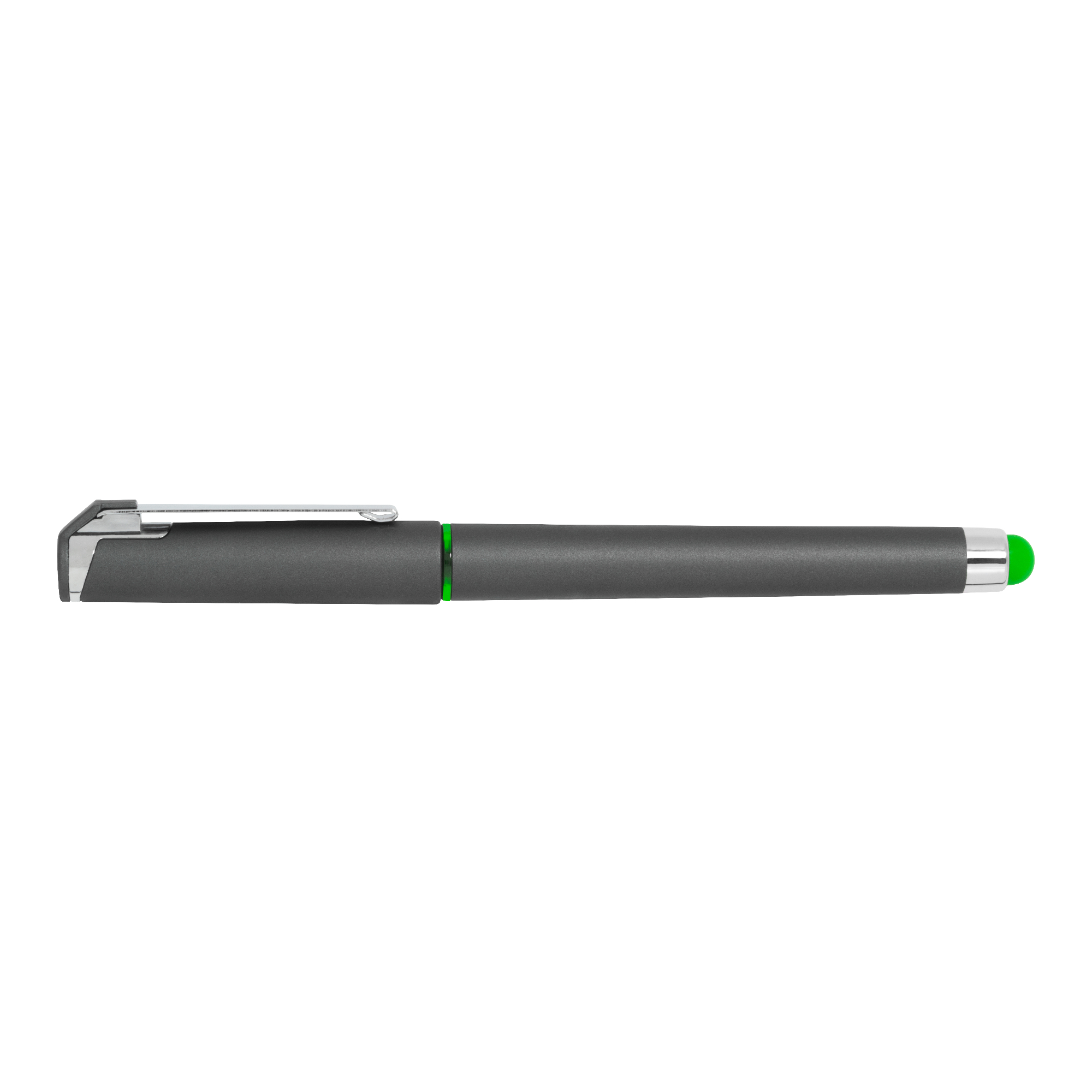 Islander Softy Gel w/ Stylus 37