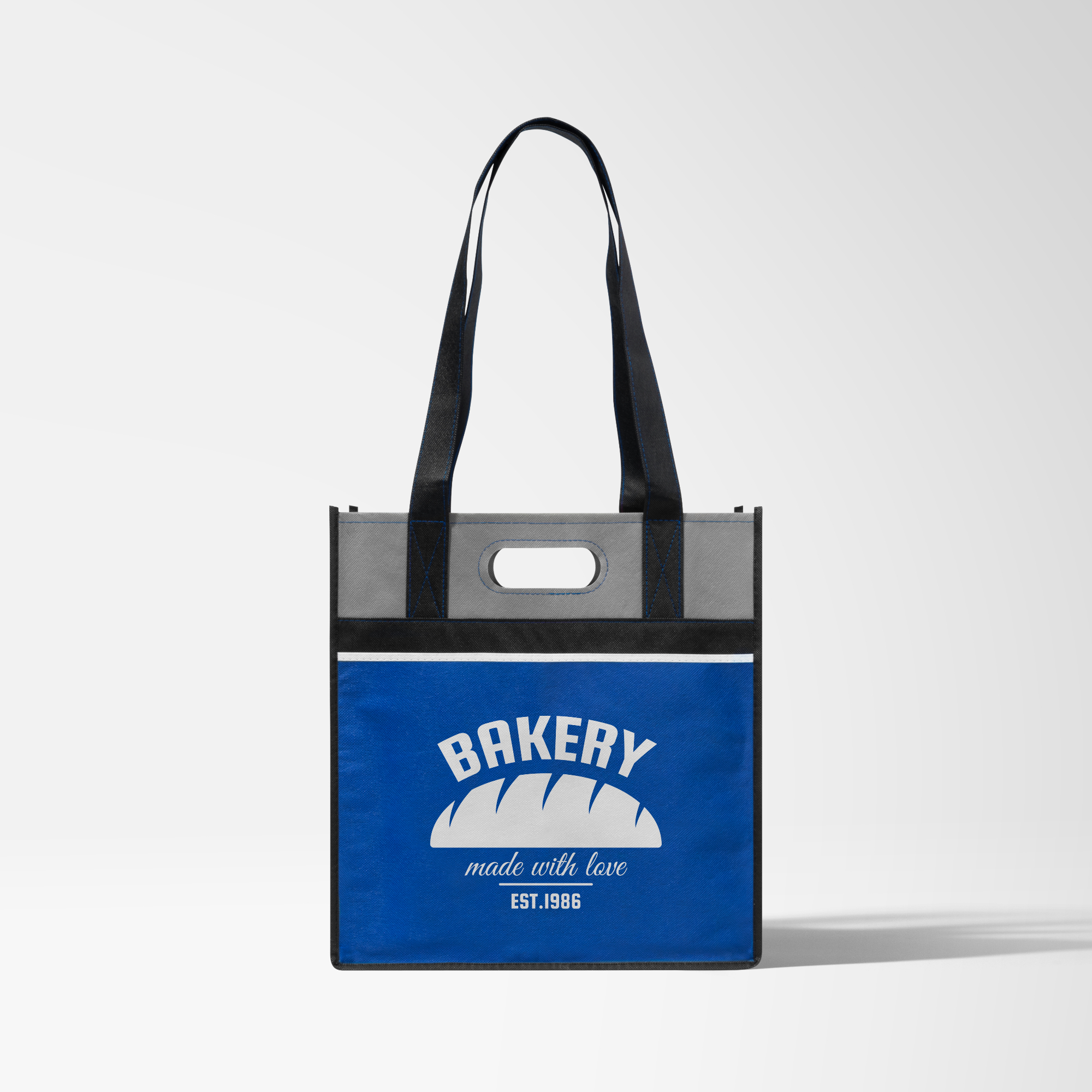 Waterproof Fabric For Bag Making Olive Green Waterproof Canvas WPC