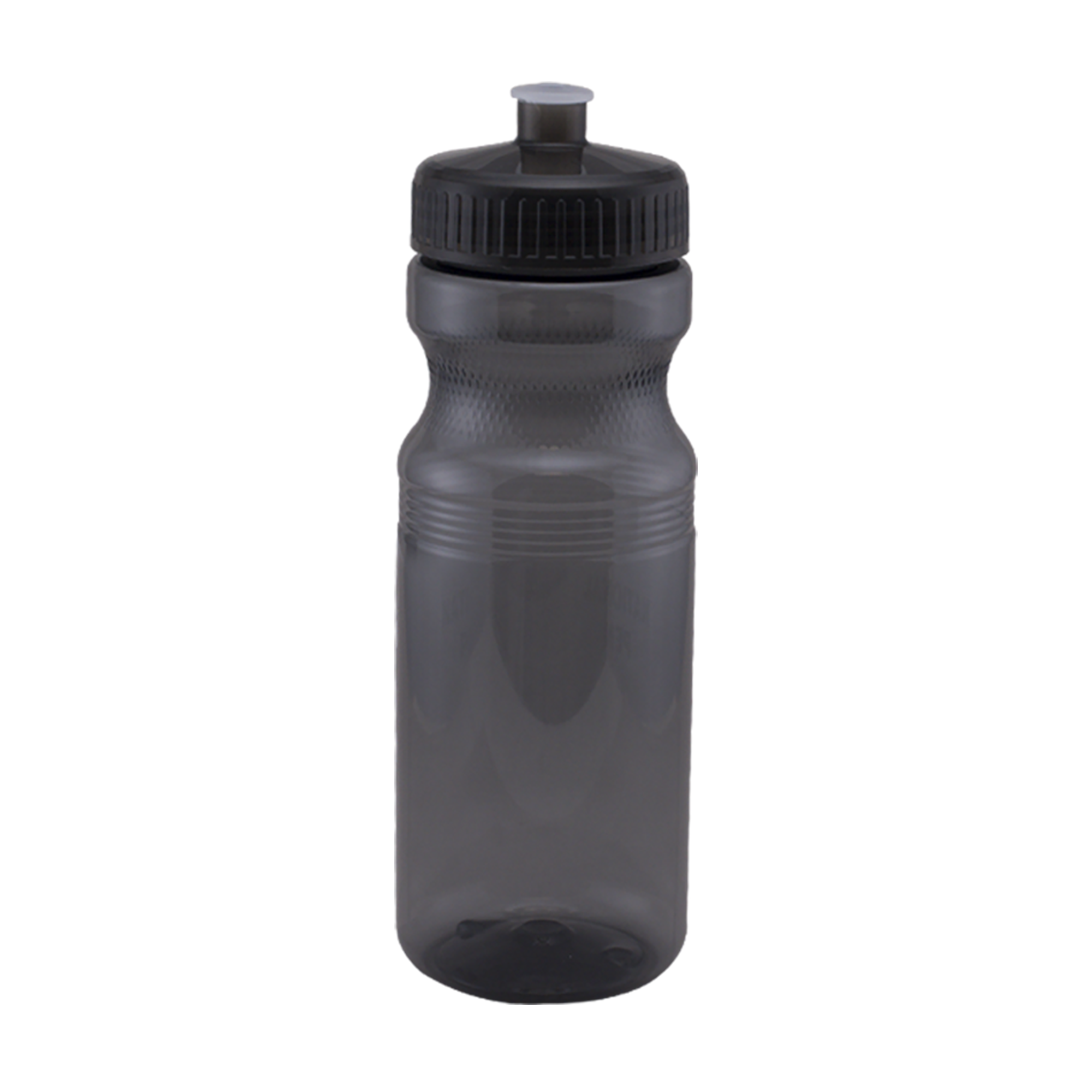 Fitness - 24 oz. Sports Water Bottle 5