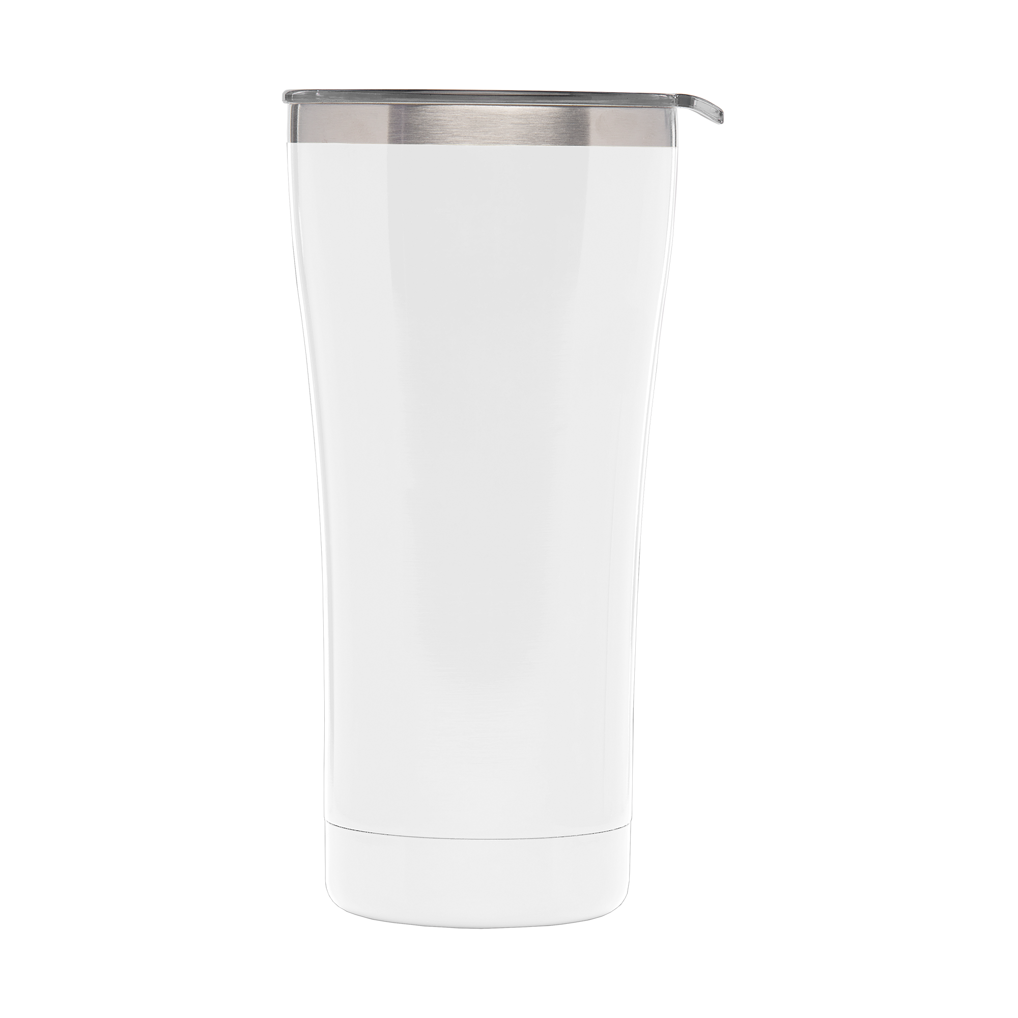 Voyage Stainless Steel Double-Wall Tumbler– 21 oz 51