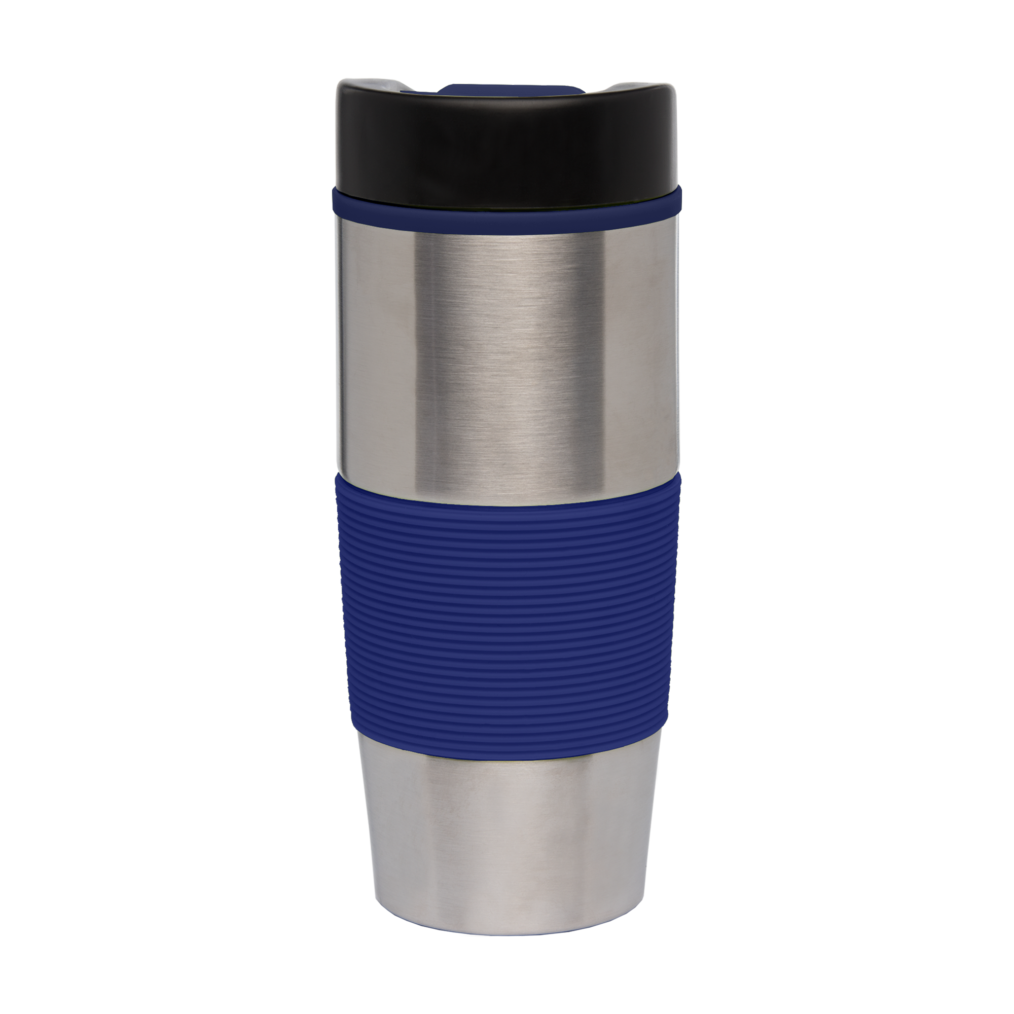 Lanai - 15 oz. Stainless Tumbler 24