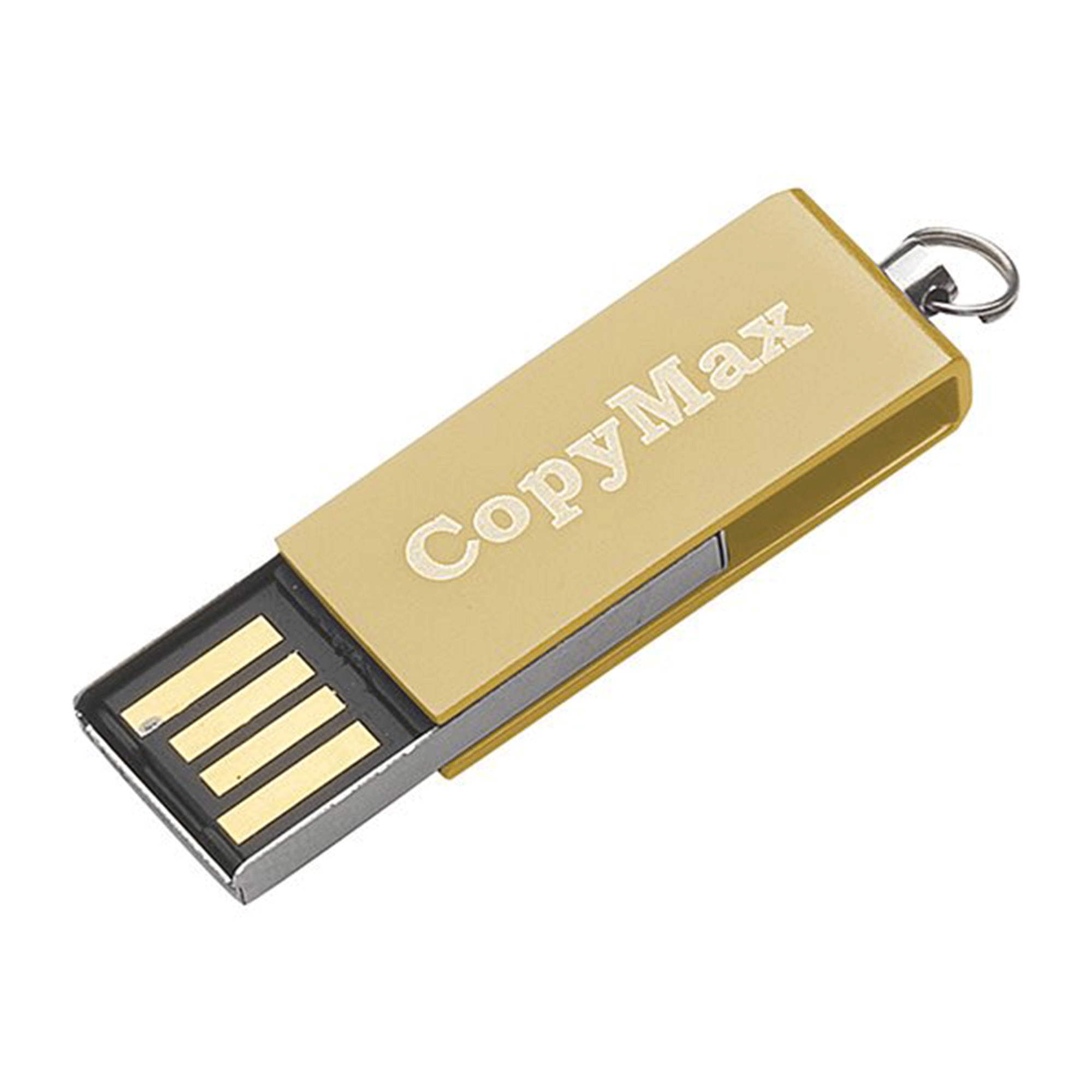 ミッション:インポッシブル　USB 48 Pen Drive ミッション:インポッシブル USB 48 Pen Drive ミッション