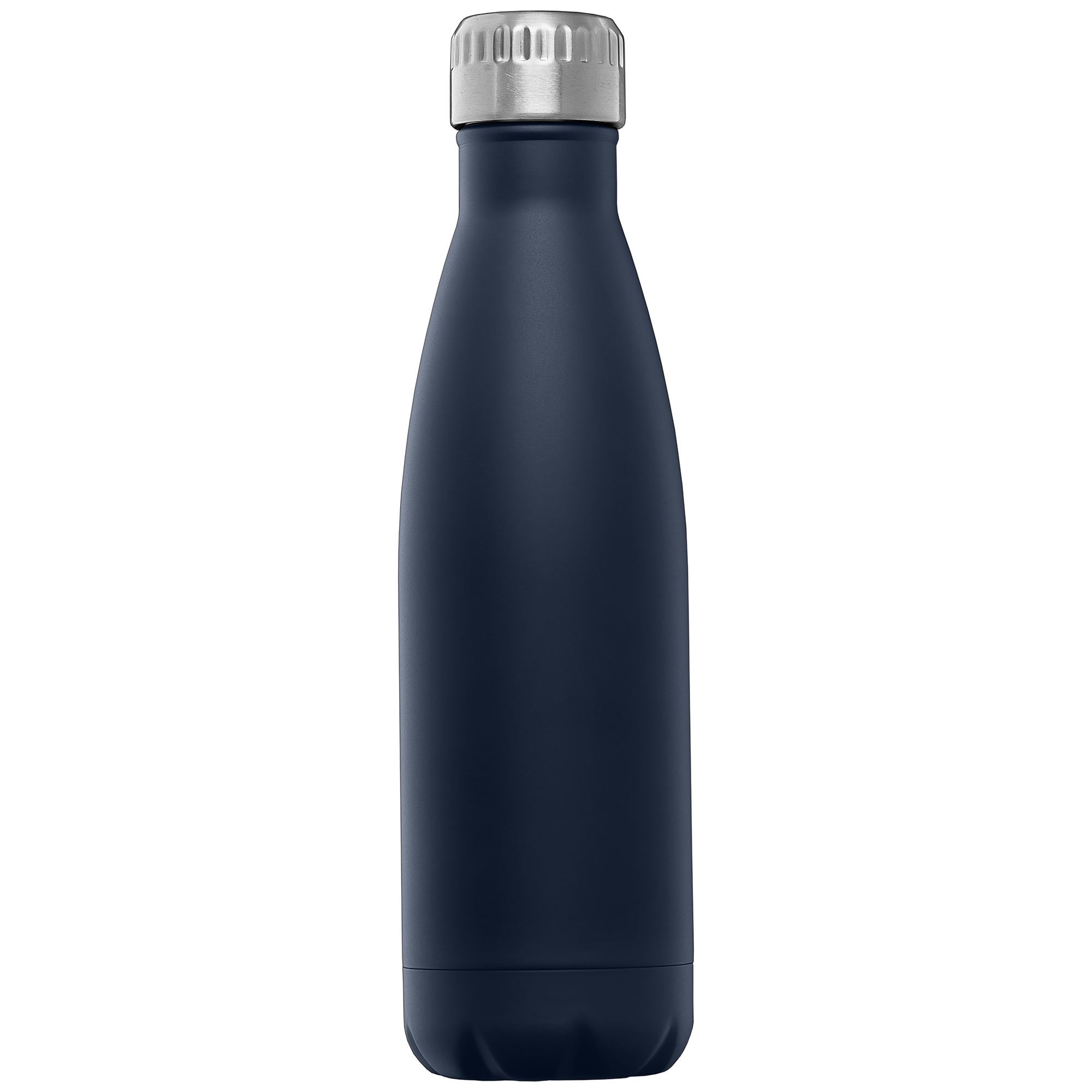 Ibiza Recycled - 22 oz. Single-Wall Stainless Water Bottle 9