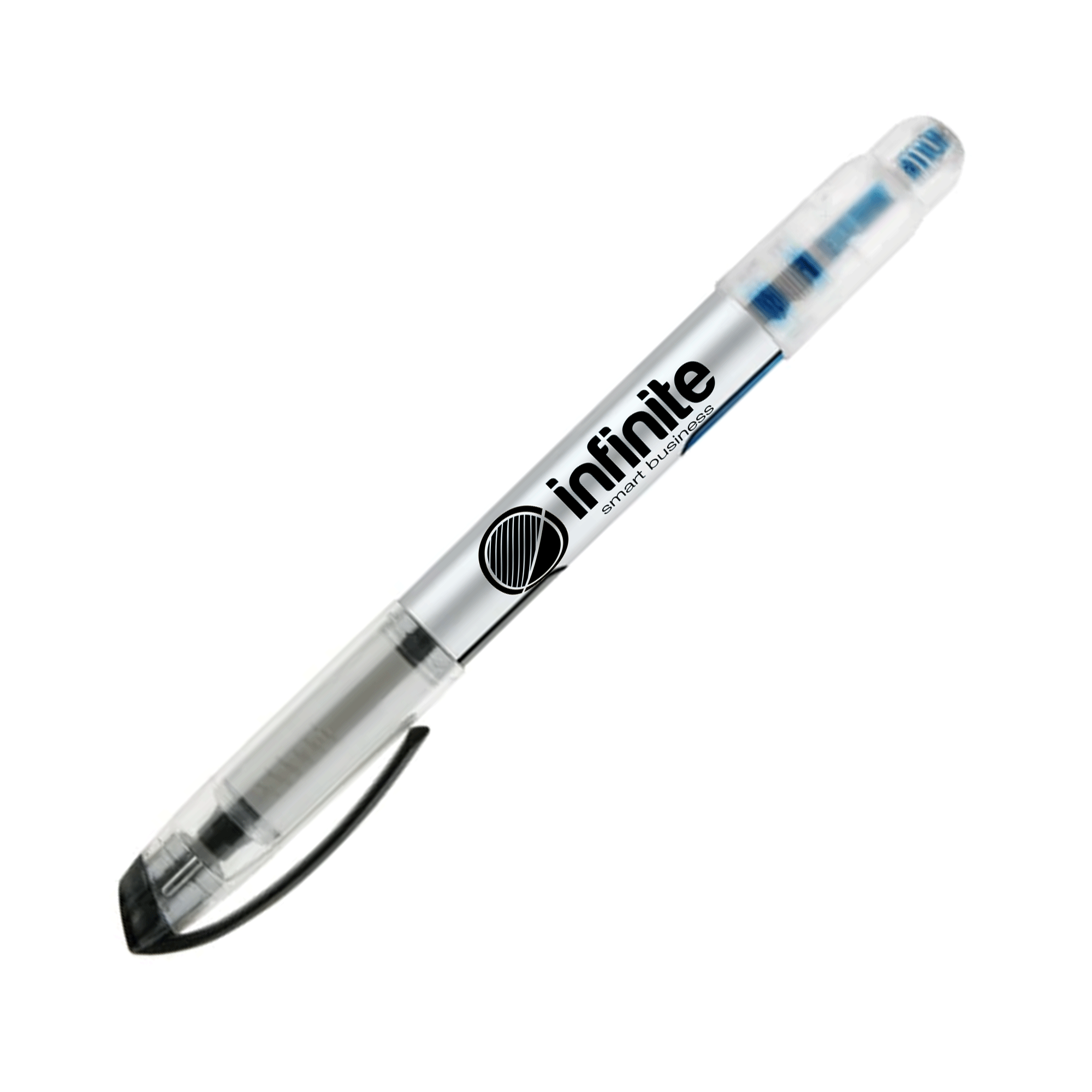 Custom Highlighter Pen Combo (Super Nova)