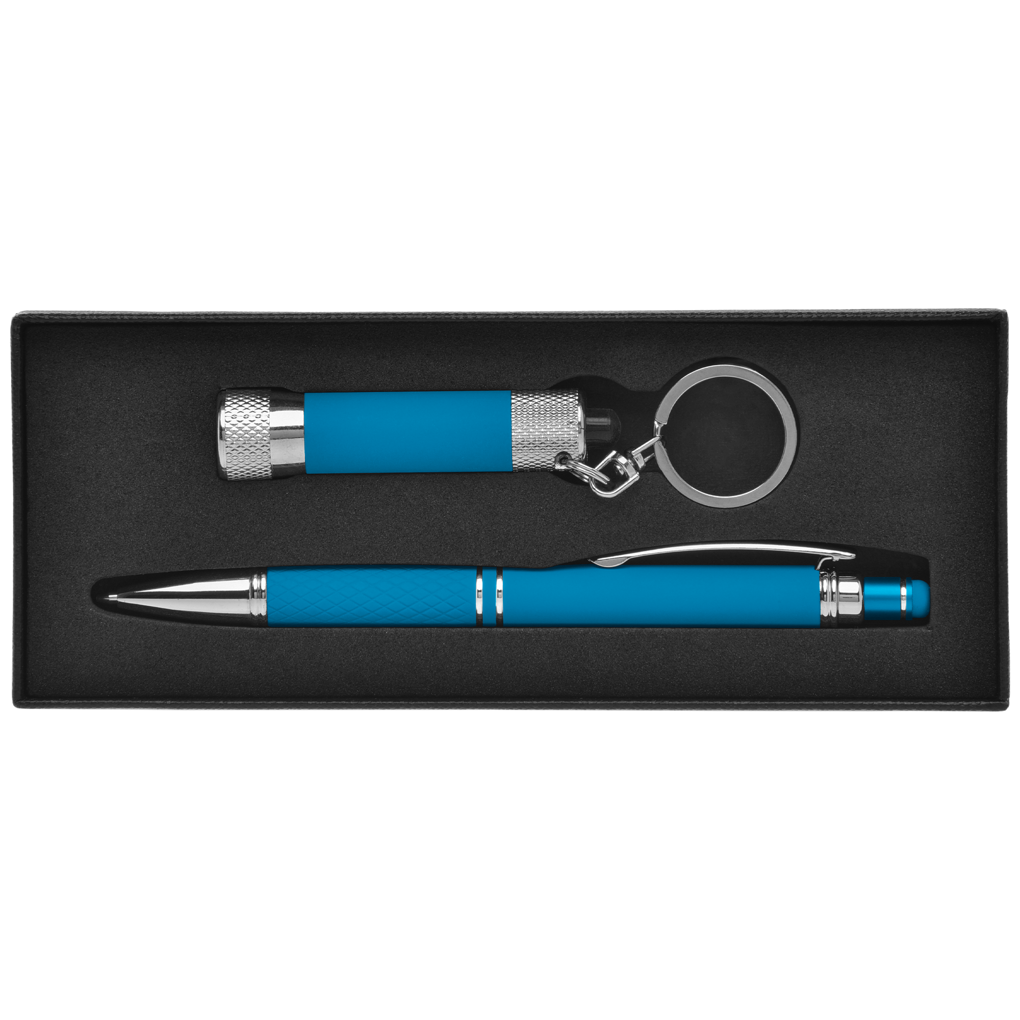 Phoenix & Chroma Softy Window Gift Set 32