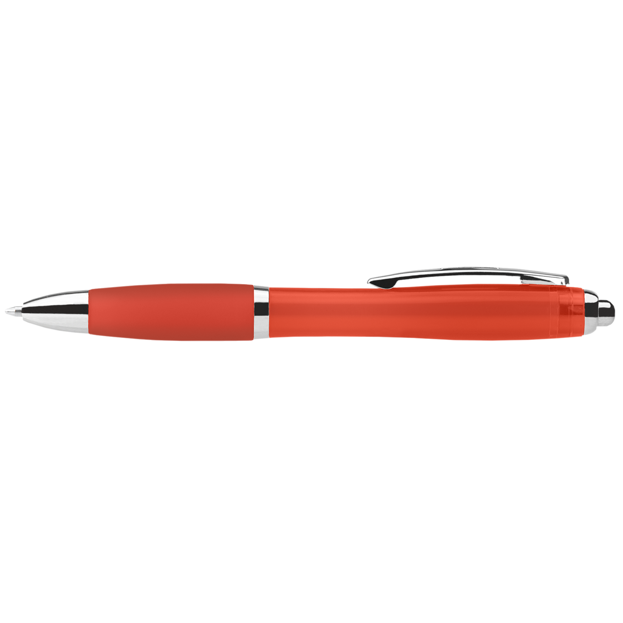 Sophisticate Brights 34
