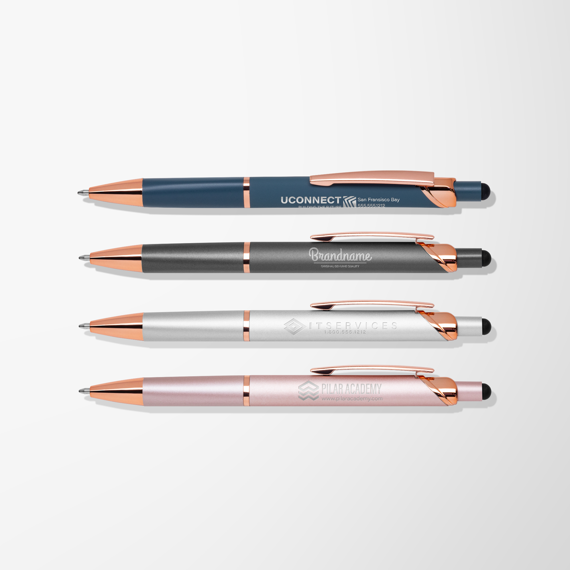 Pens Sale Produkte