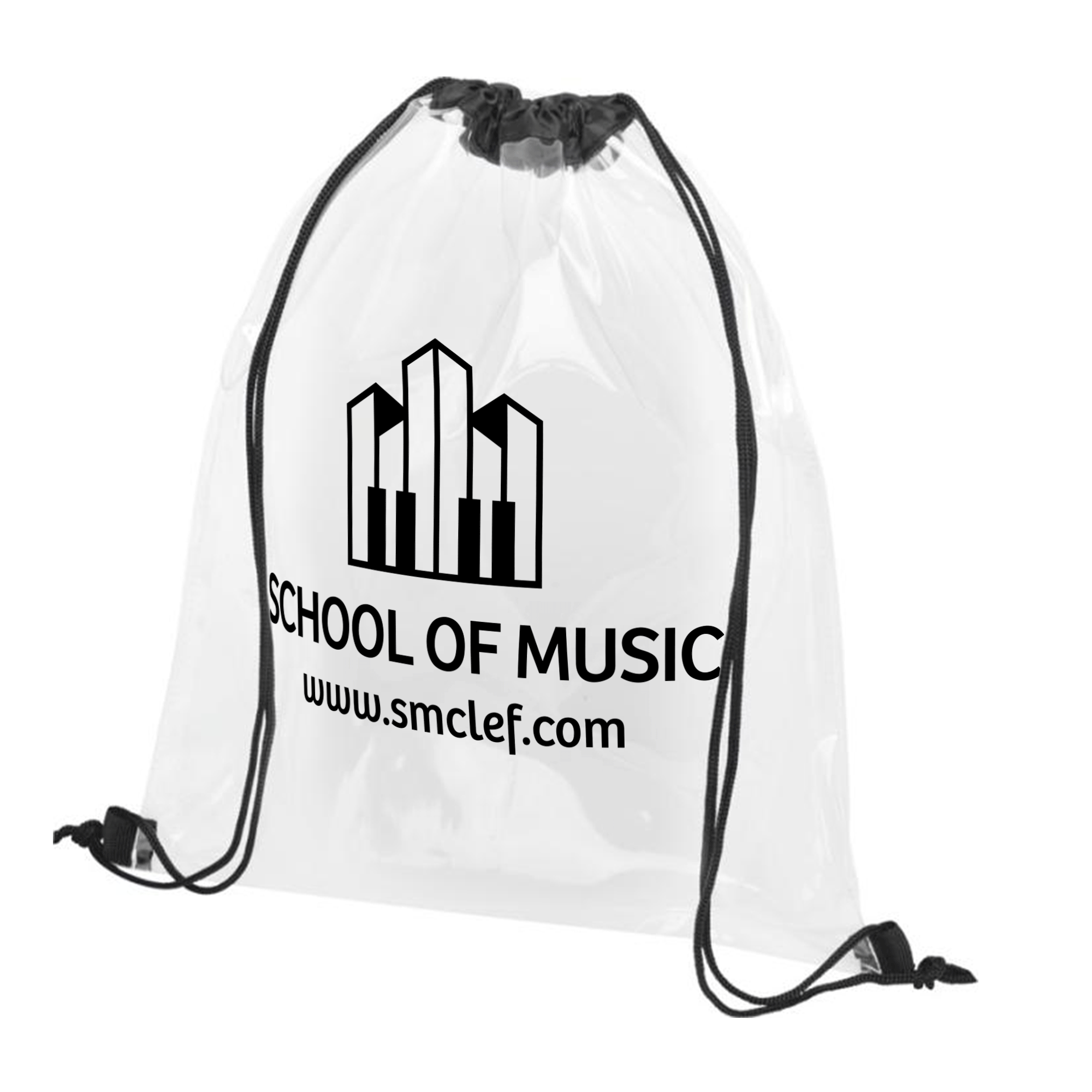 Buy Bullet Oriole - Sac à Cordon (Prune) - UTPF1134 At Affordable Prices - Free Shipping, Real