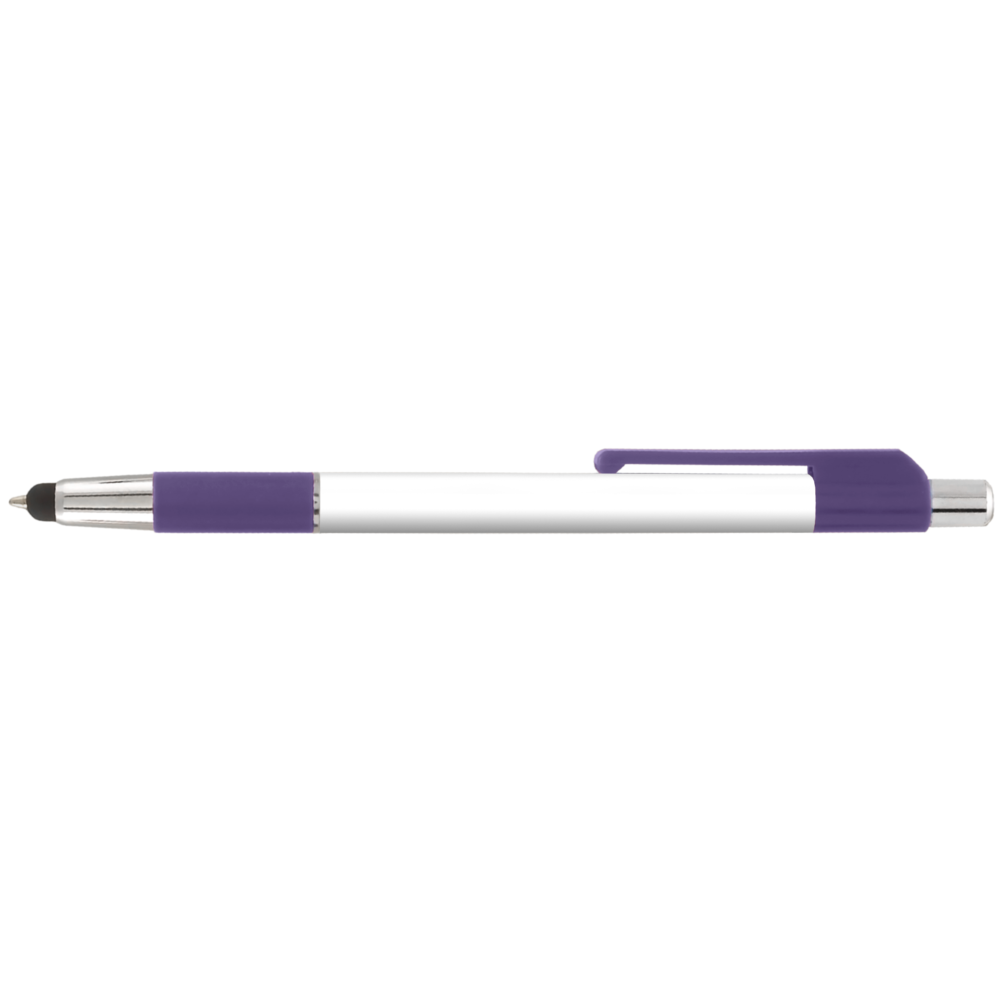 Colorama Stylus (Weighted) 21