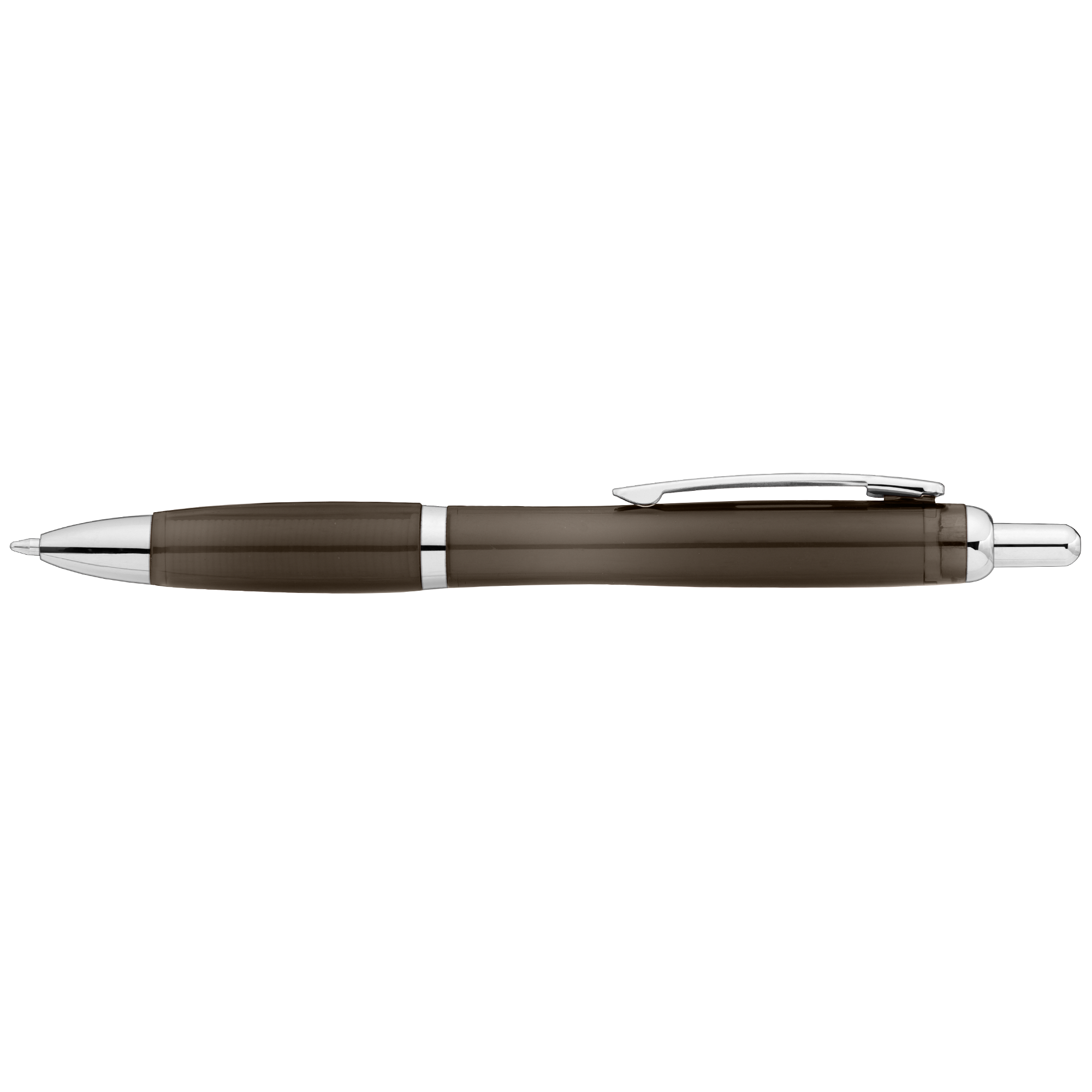 Sophisticate RPET Pen 8