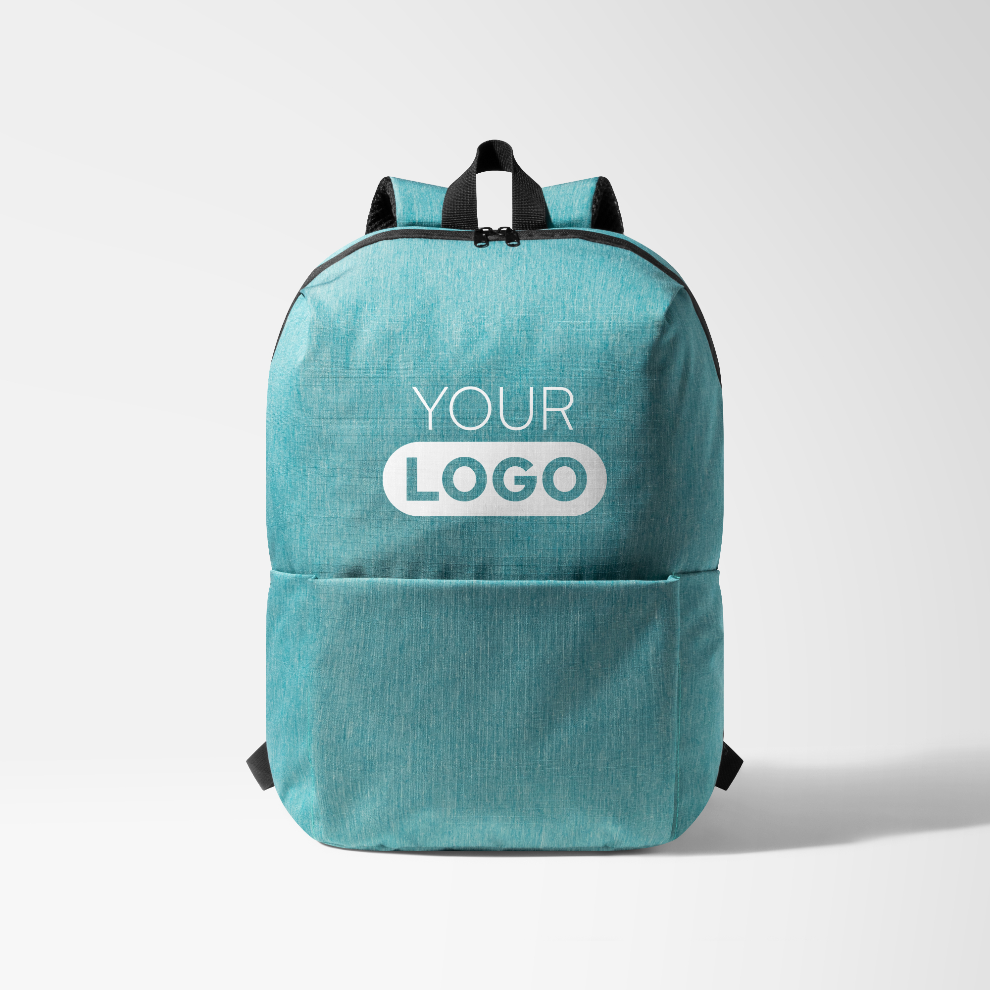 custom logo mini backpacks Personalised Embroidered Backpack for Kids accented with iridescent detail Freewander Custom Mini Girls Backpack