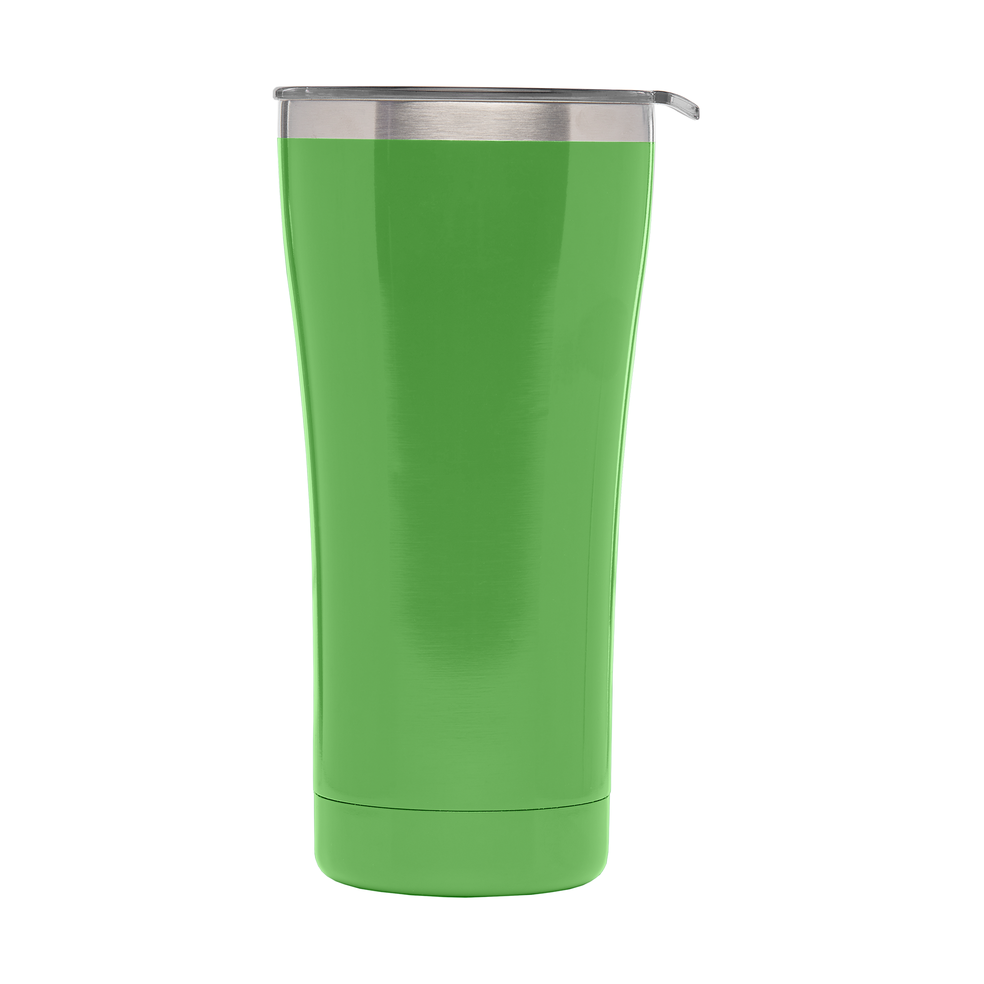 Voyage Stainless Steel Double-Wall Tumbler– 21 oz 47