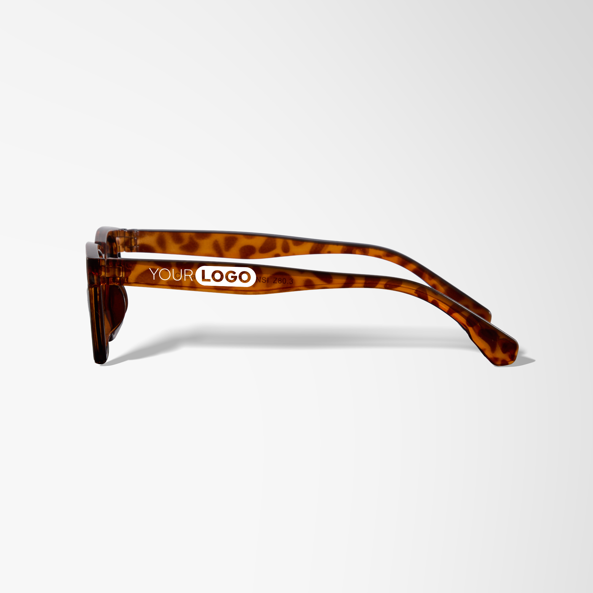 Custom Recycled Ashley Sunglasses | Pens.com