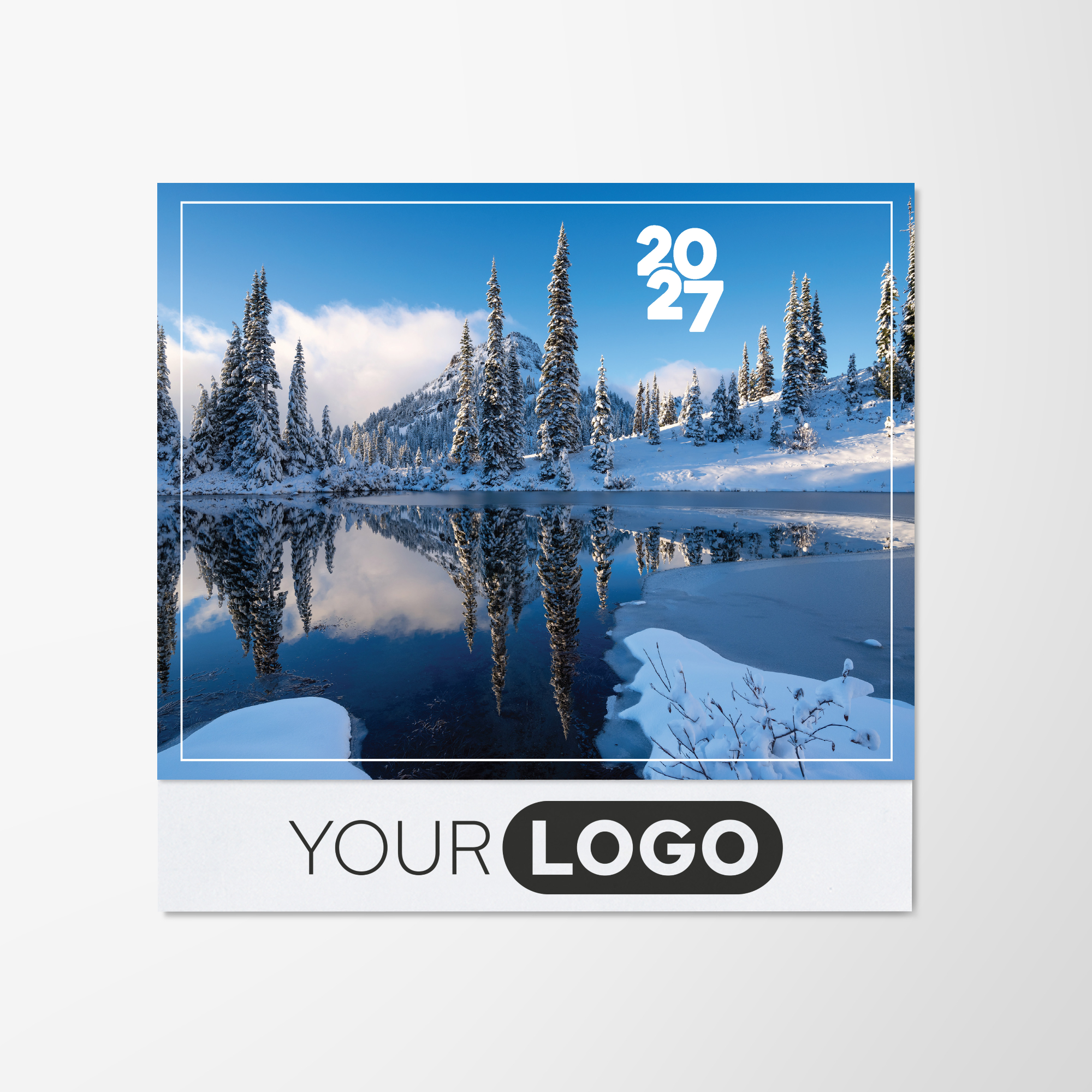 Calendars