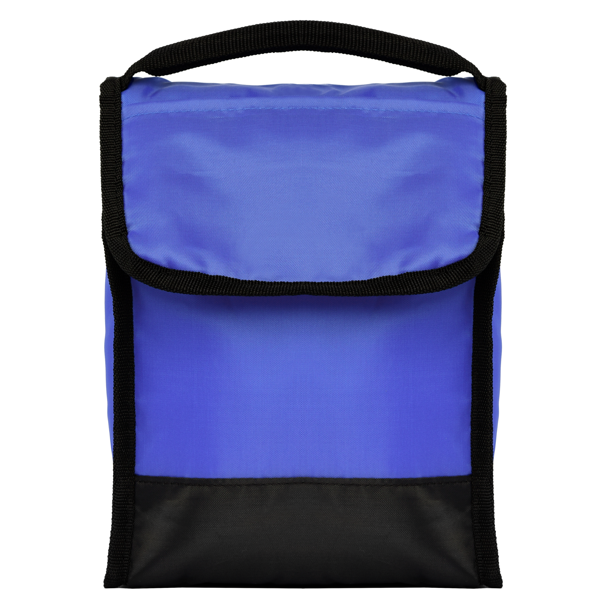 Snack - Foldable Lunch Bag 5