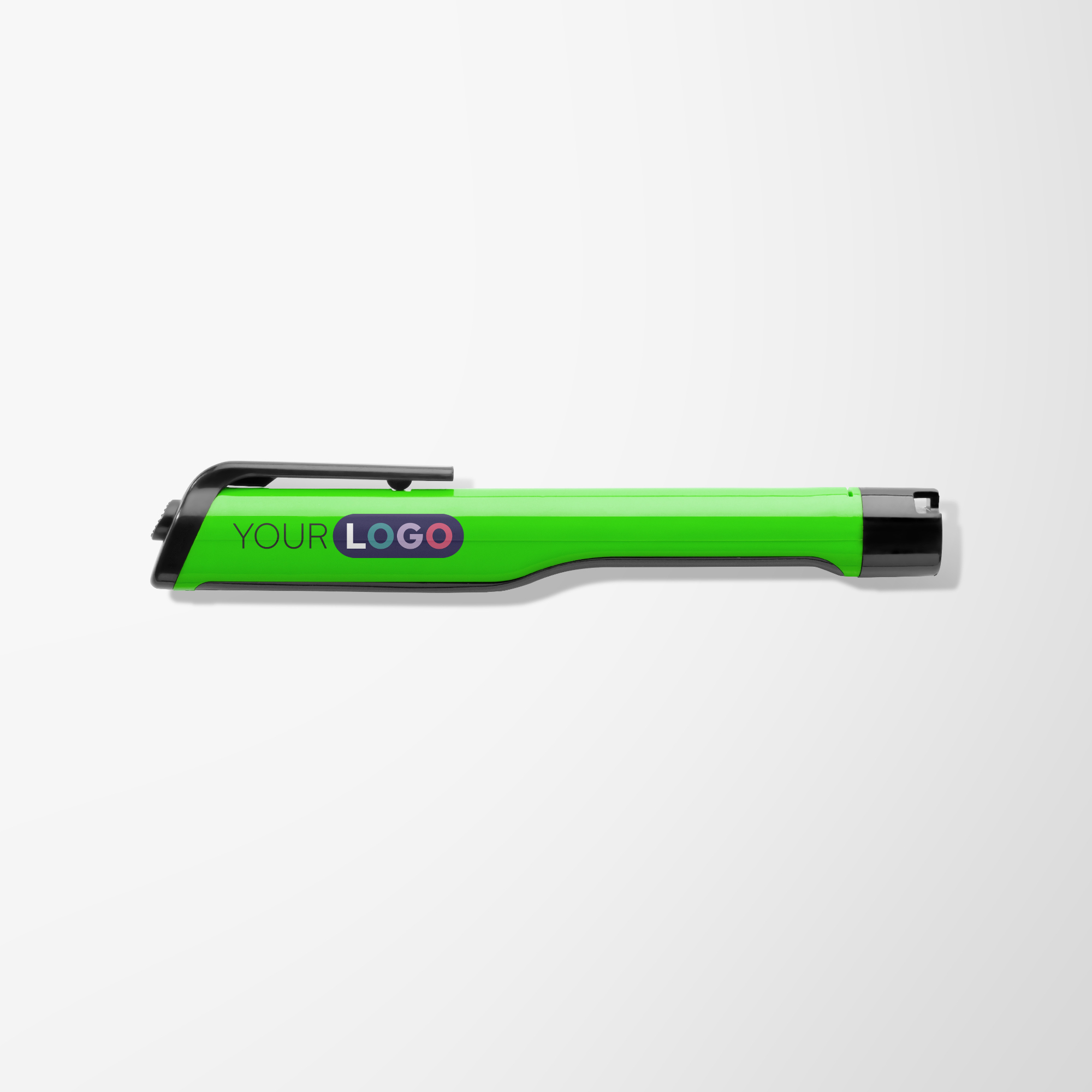 Custom Full Color 6 SMD Utility Light Bar | Pens.com