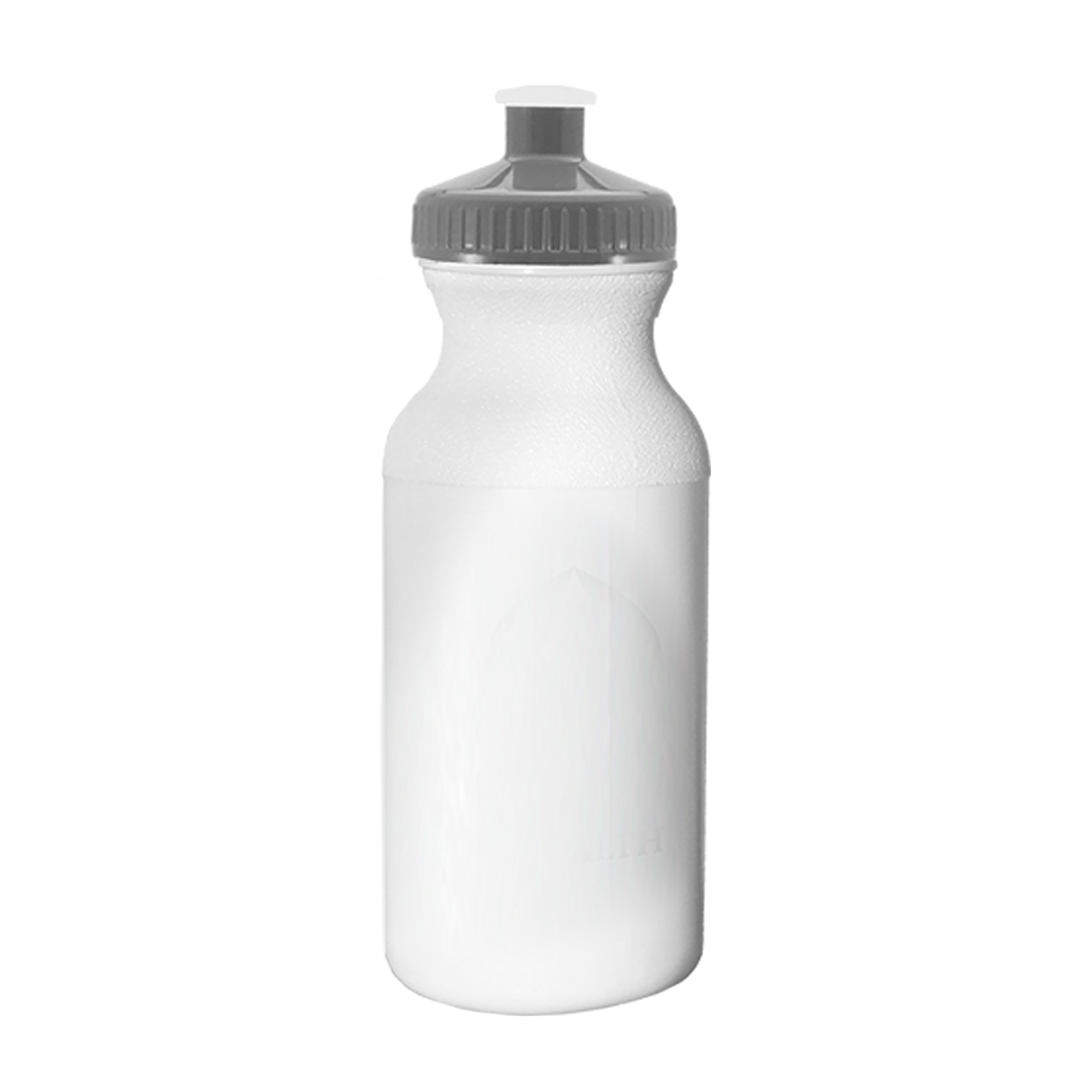 Bike - 20 oz. Sports Water Bottle 37