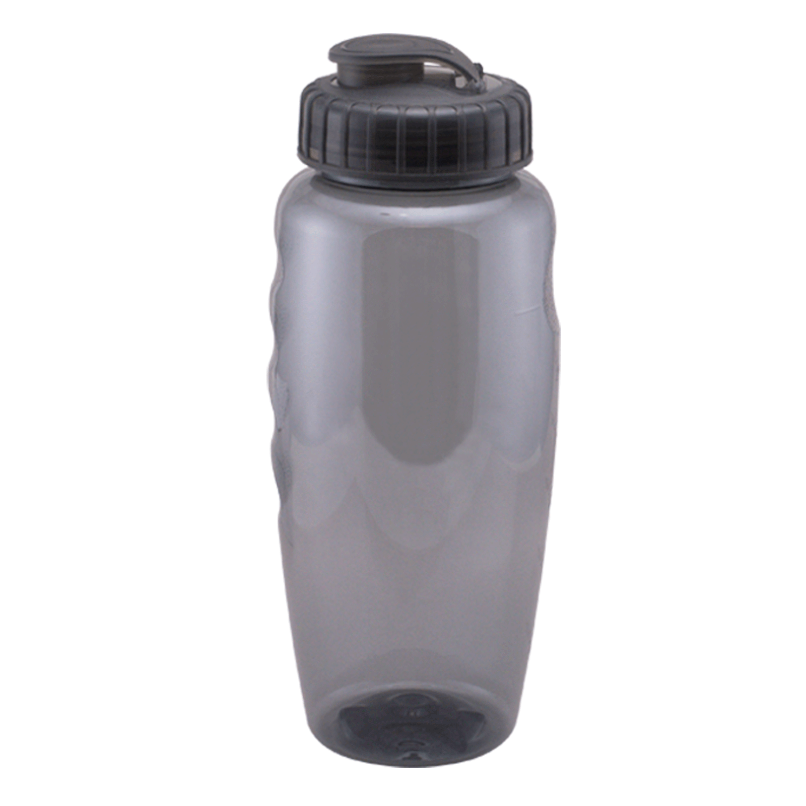 Hydrate - 30 oz. Sports Gripper Water Bottle 6