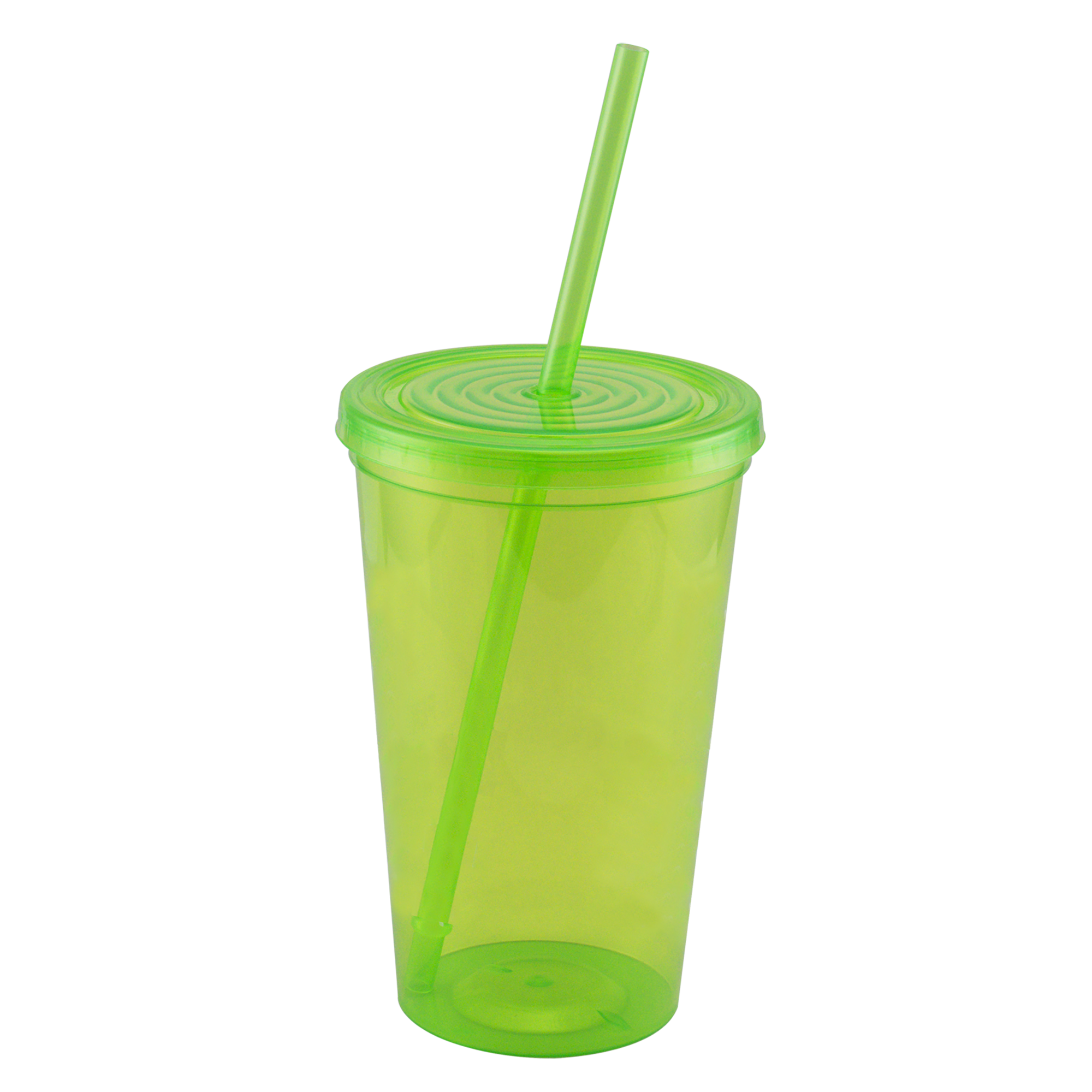 Core - 22 oz. Tumbler 49