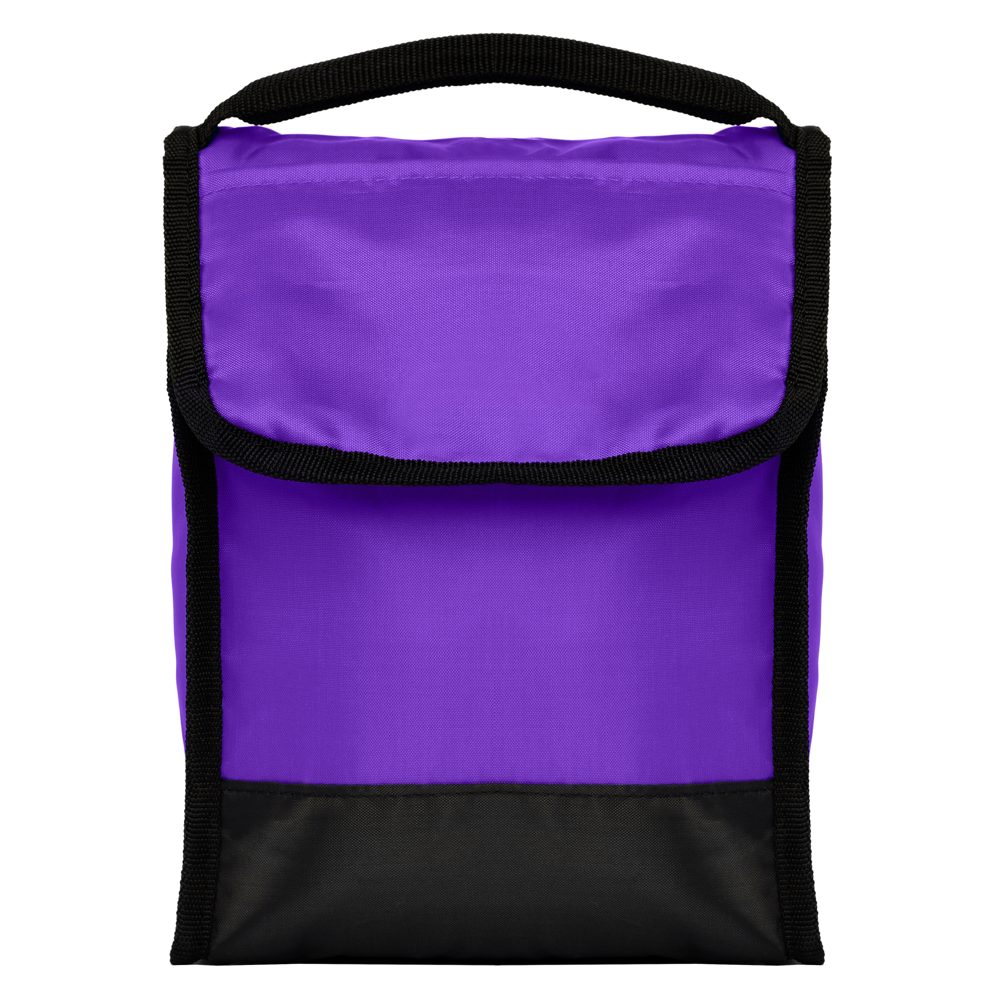 Snack - Foldable Lunch Bag 10