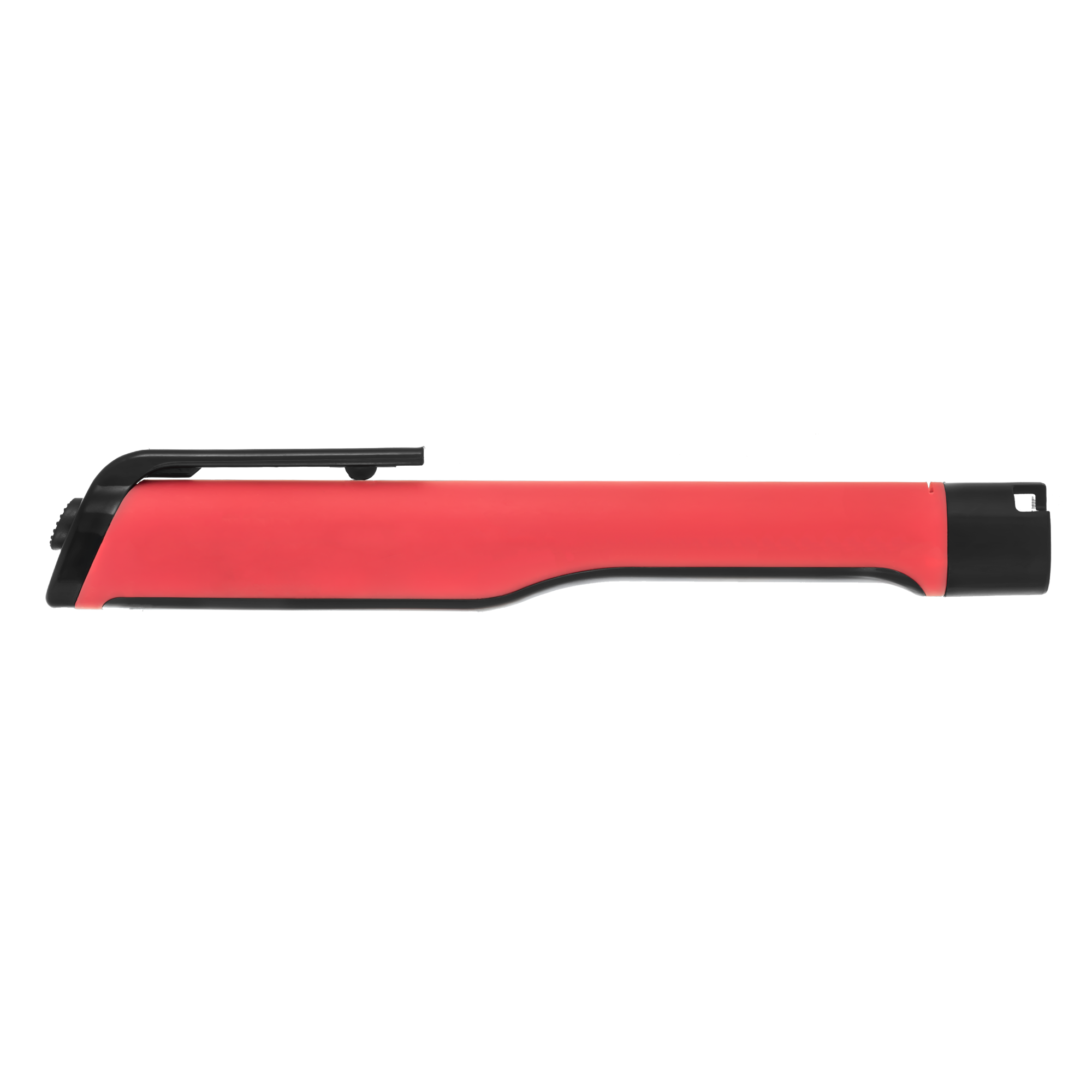 Vega Softy - 6-LED Light Bar Flashlight 34