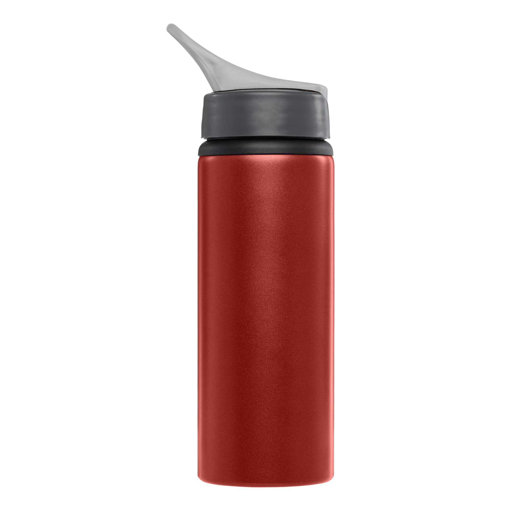 Maui - 24 oz. Aluminum Water Bottle 45