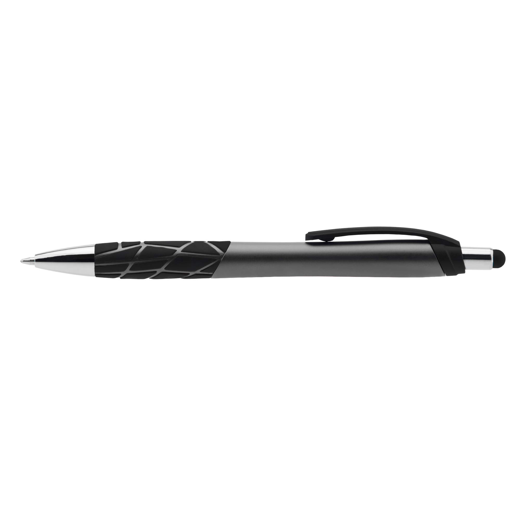 Quake Stylus 38