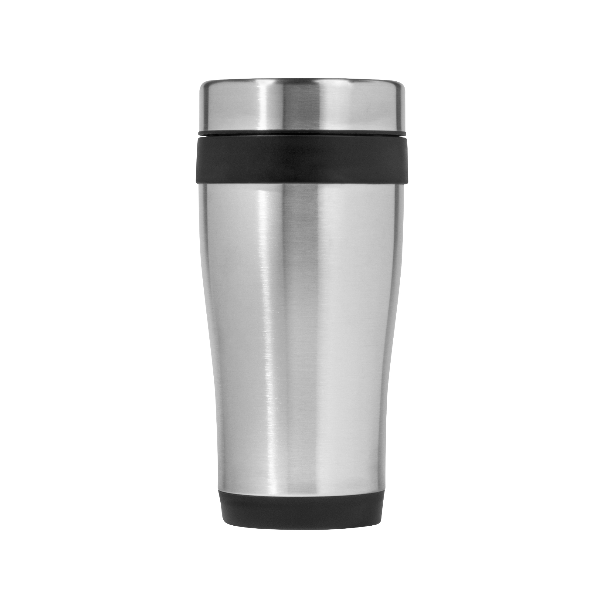 Legend - 16 oz. Stainless Steel Tumbler 40