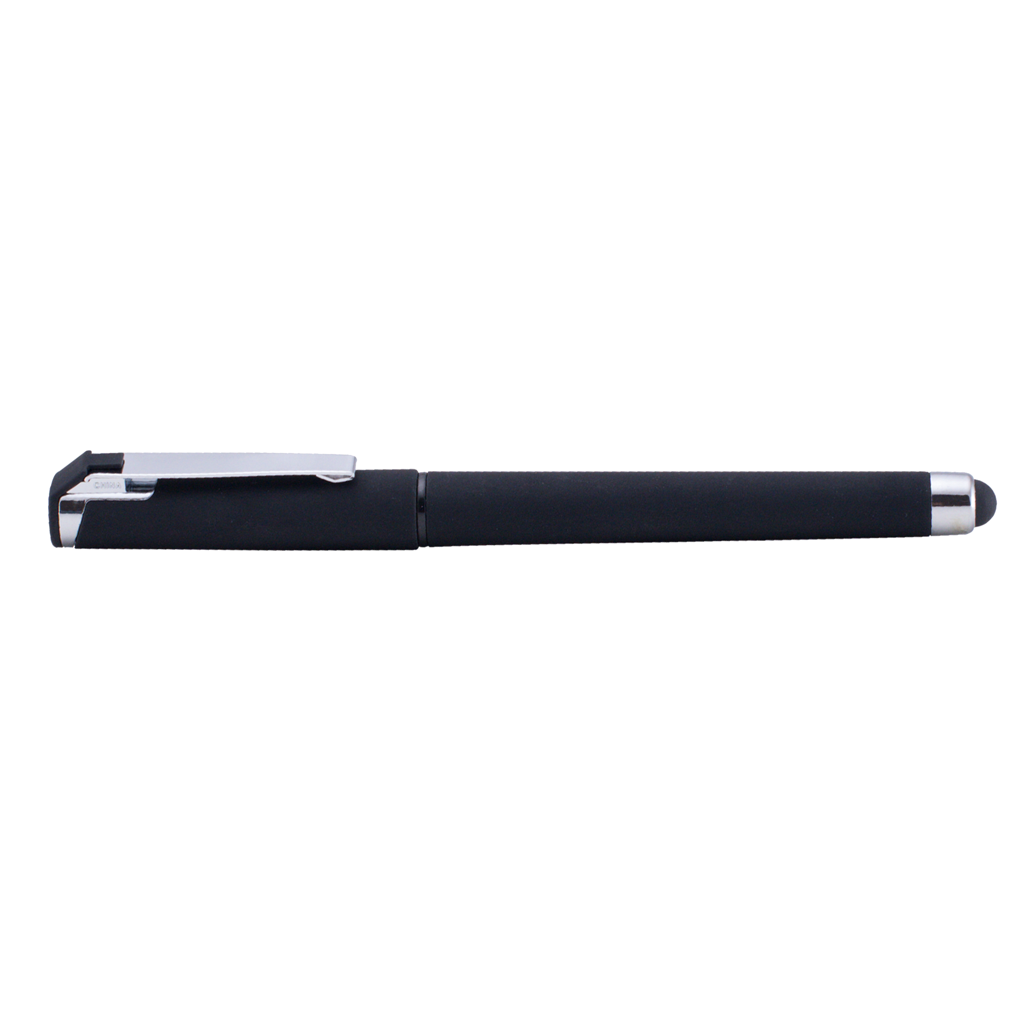 Islander Softy Gel Classic w/ Stylus 11