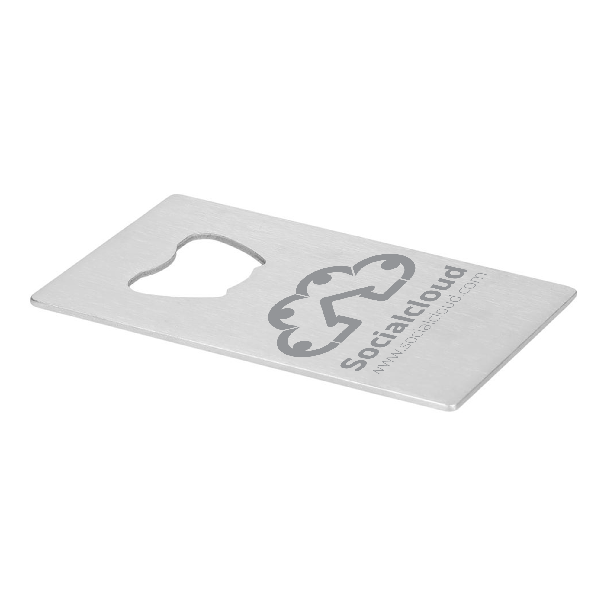 Sirène D'alarme Intérieure 12V - 115 DB, à Cristal Piézo, Pour Système D'alarme (neuve)