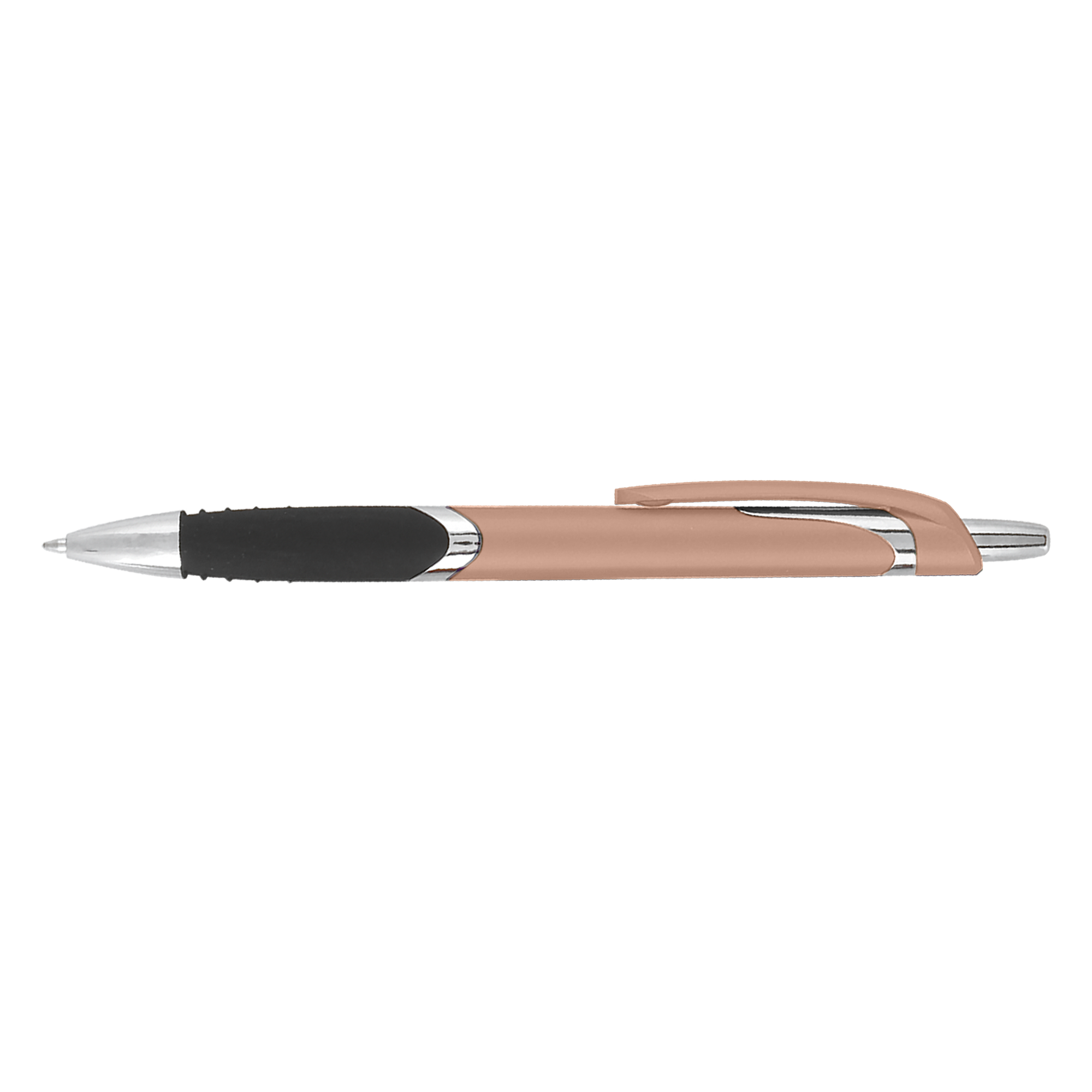 Solana Grip 10