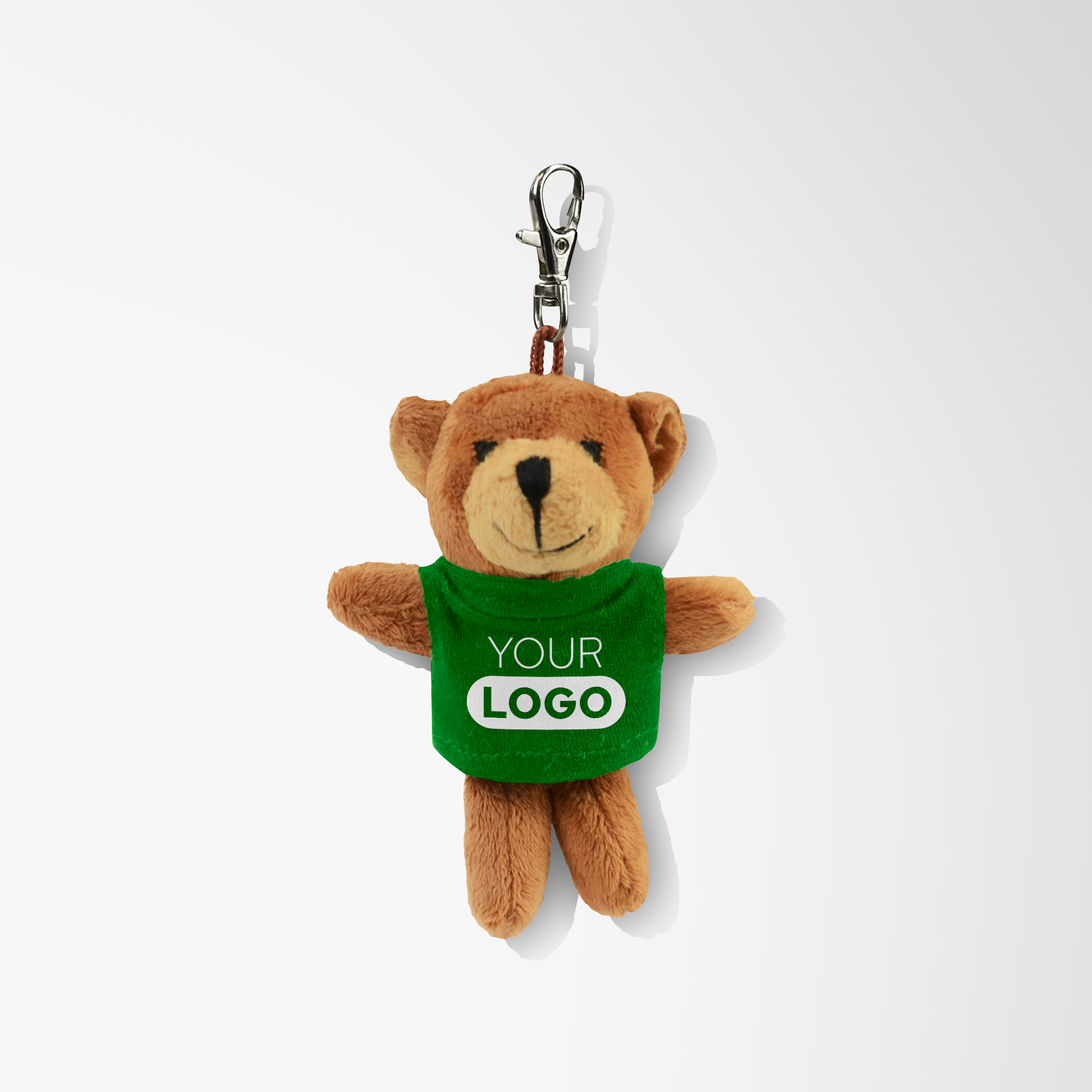 Custom Chelsea Teddy Bear™ 4