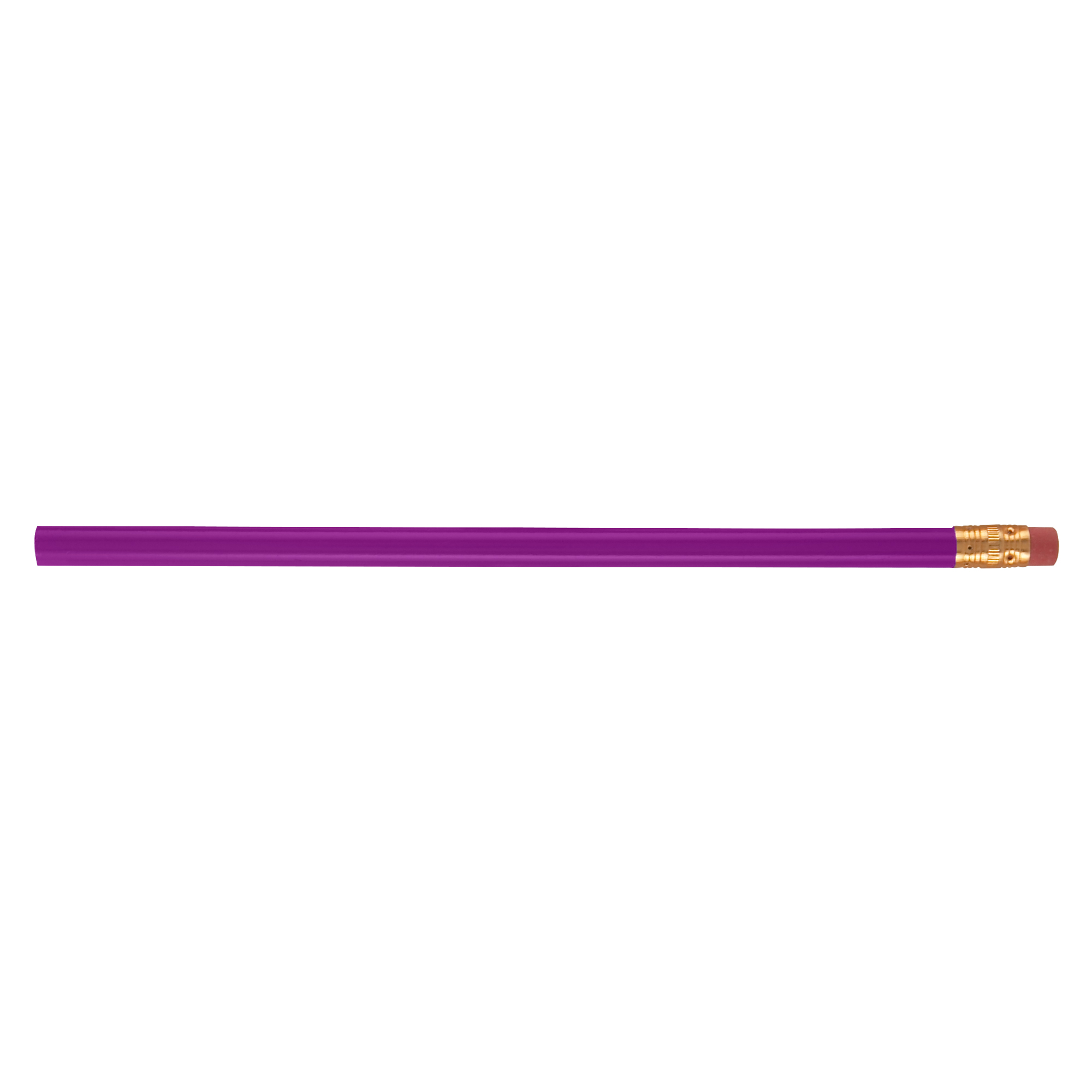 Round Pencil 45