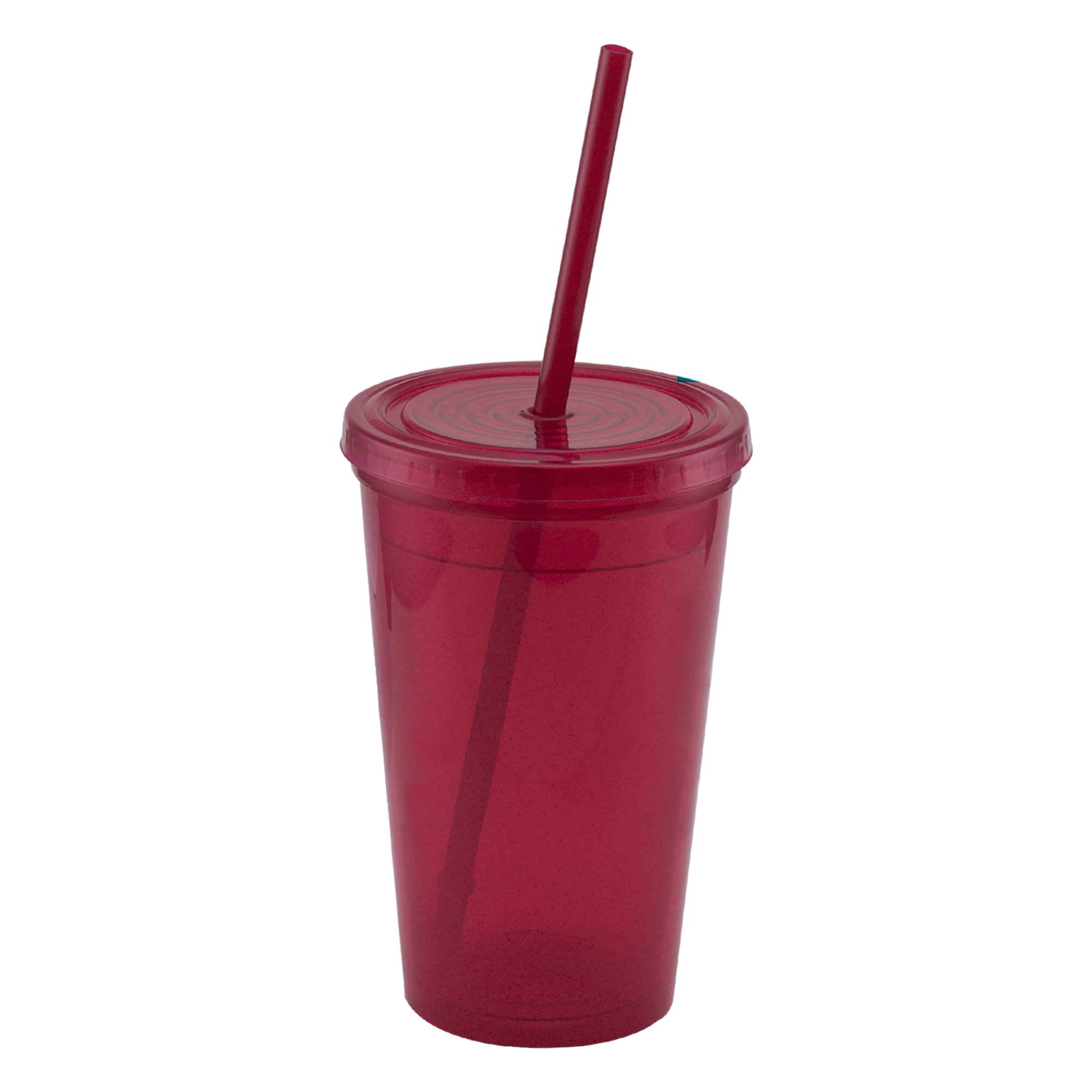 Explore - 16 oz. Double Wall Tumbler 7