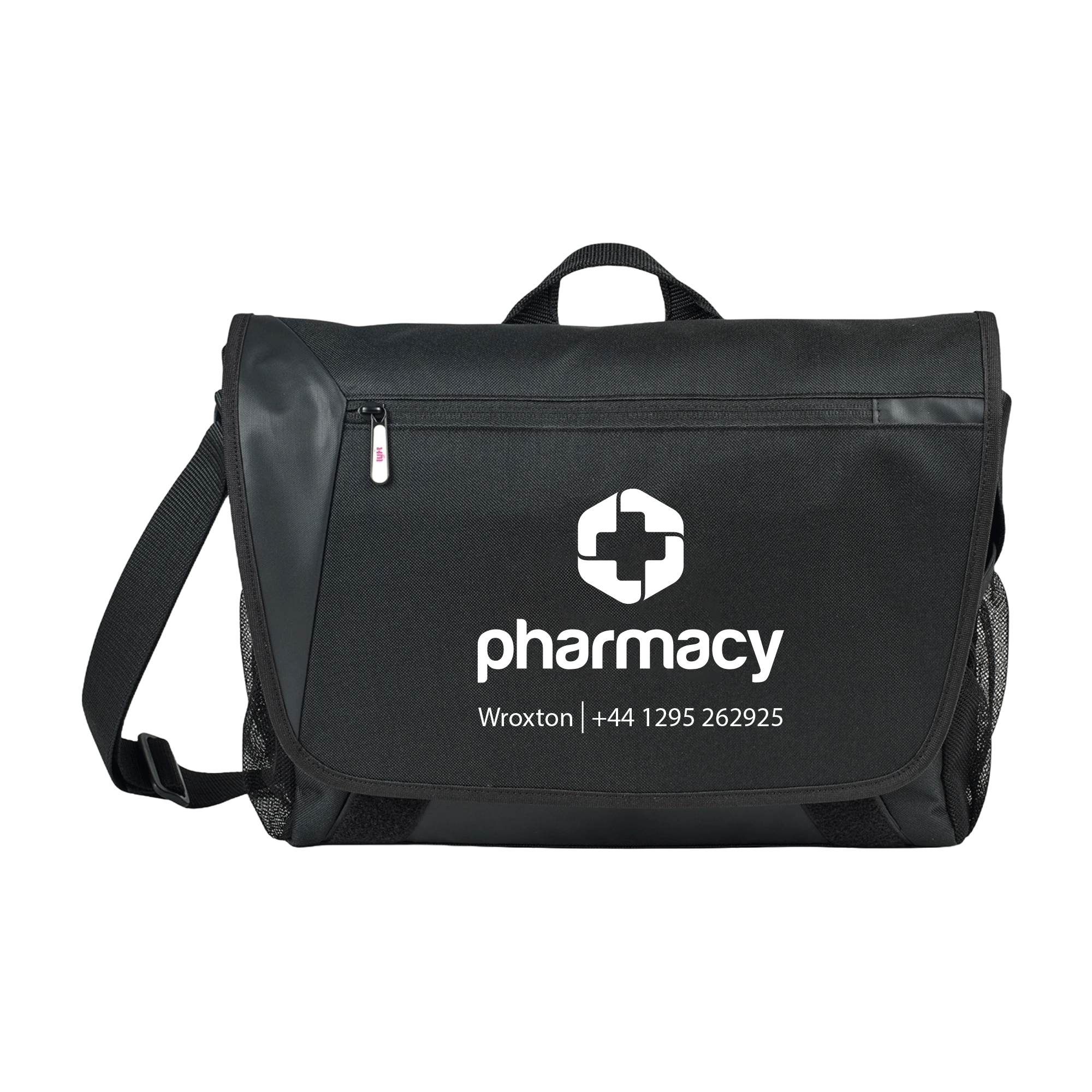 custom-sawyer-15-computer-messenger-bag-pens