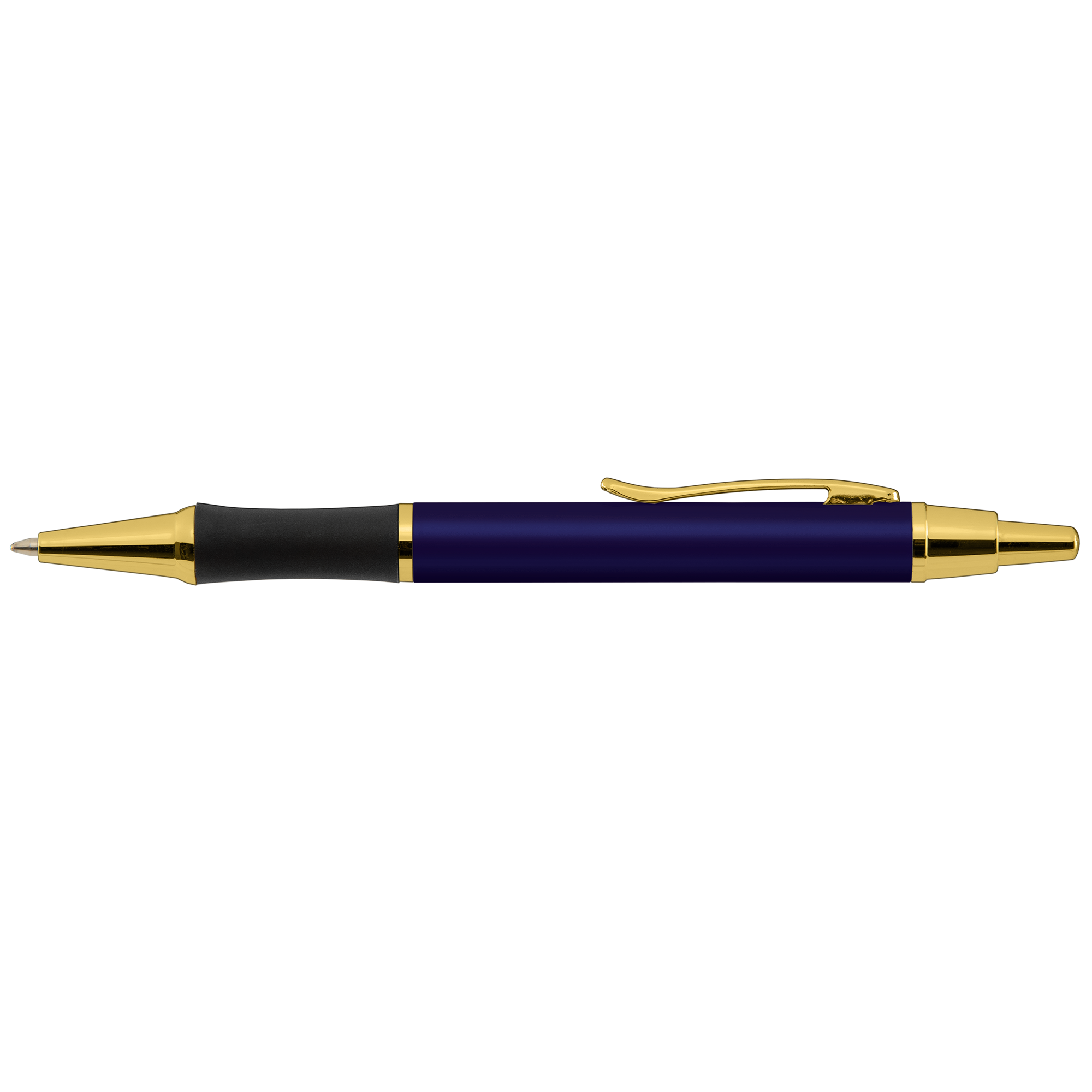 MatrixMax 18