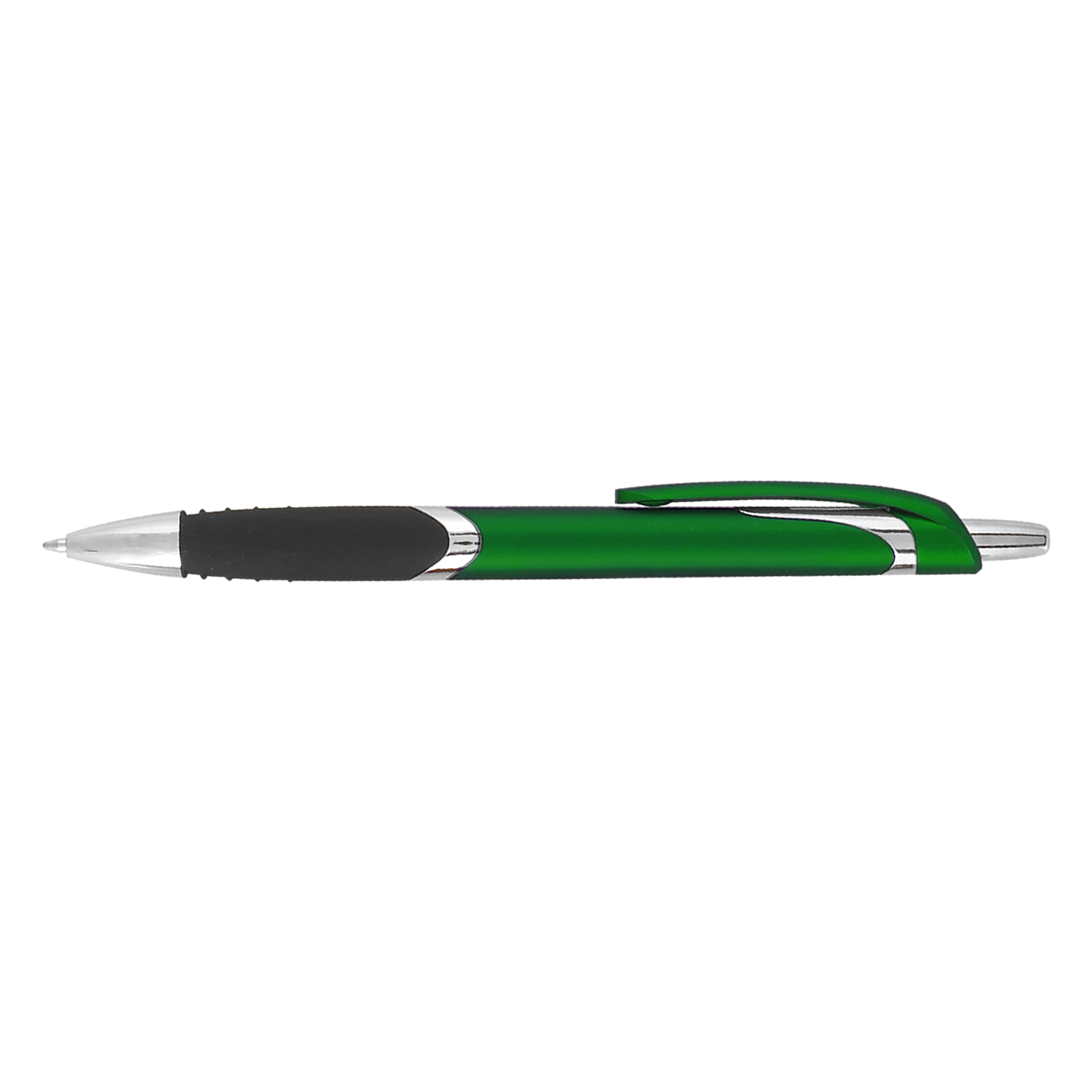 Solana Grip 7