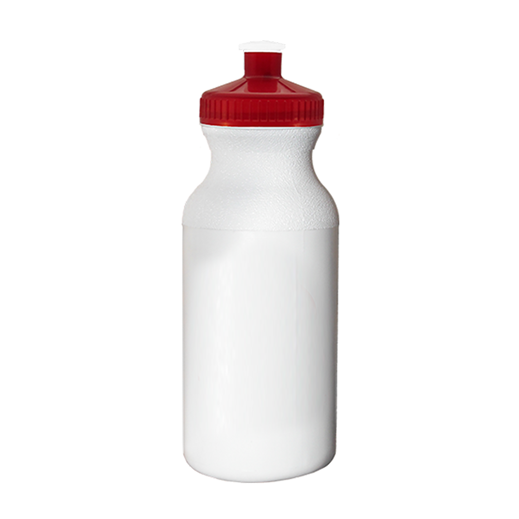 Bike - 20 oz. Sports Water Bottle 56