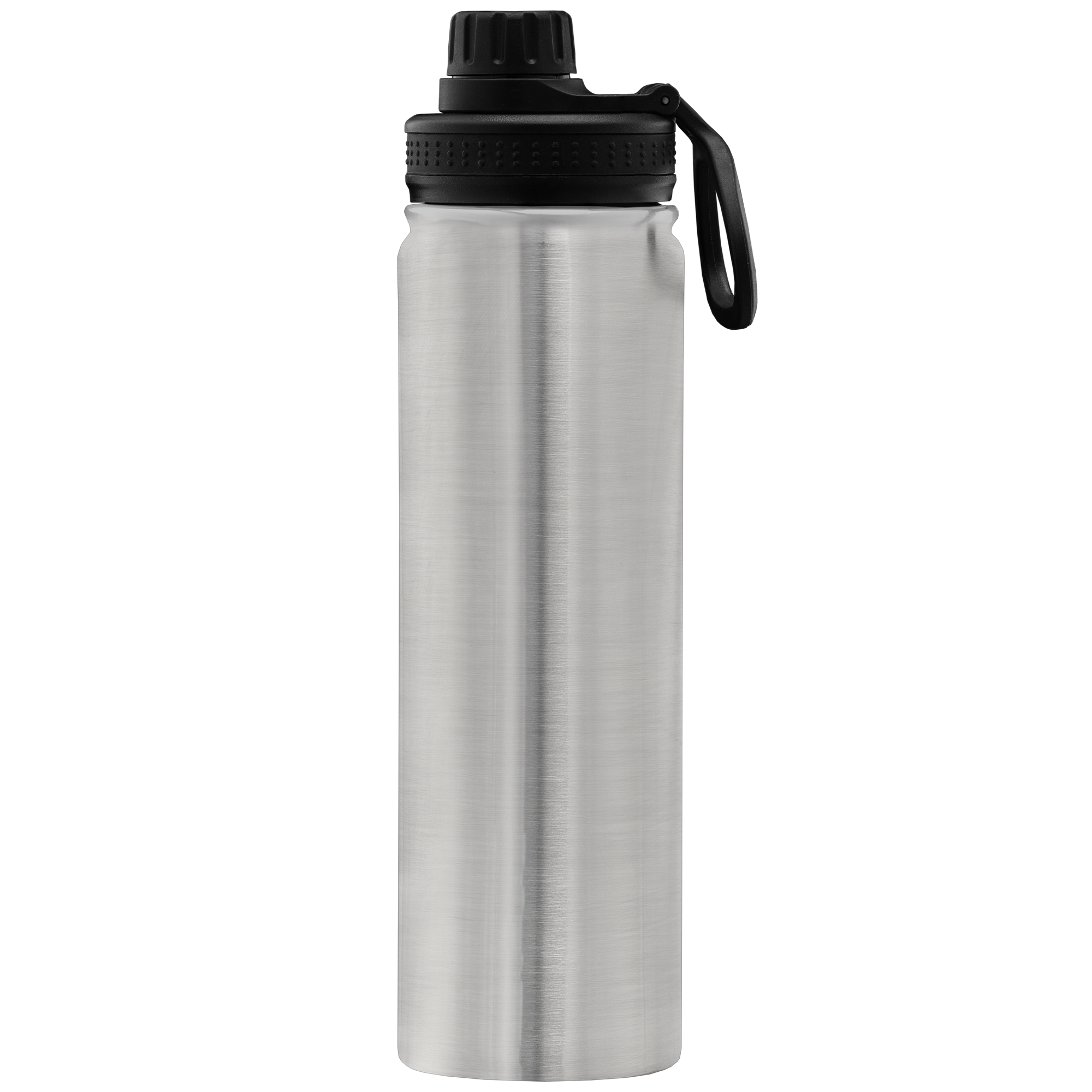 Alaska - 24 oz. Stainless Steel Double Wall Water Bottle 41