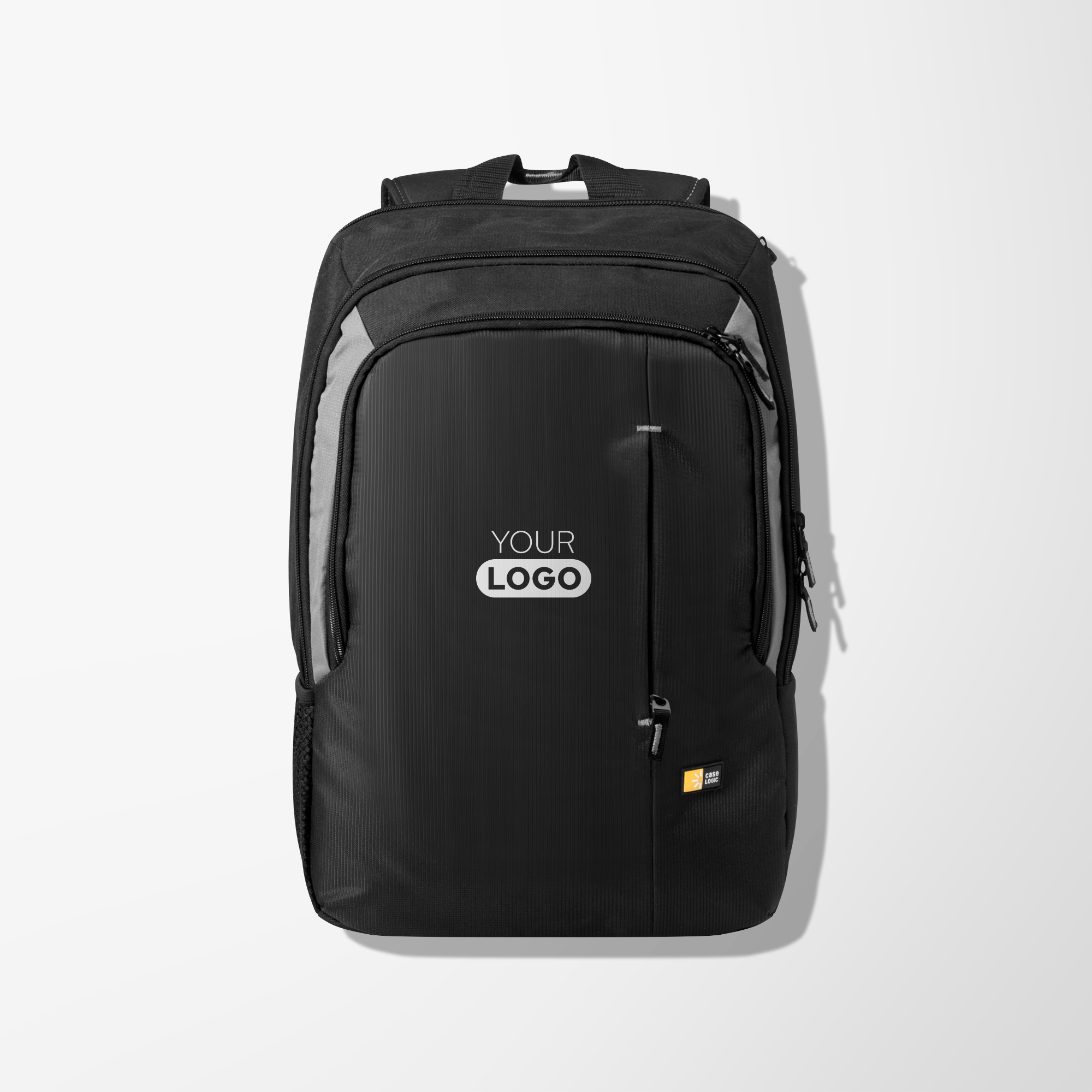 Bag Zaini Porta Pc Personalizzati Zaino Per Portatile Da 17