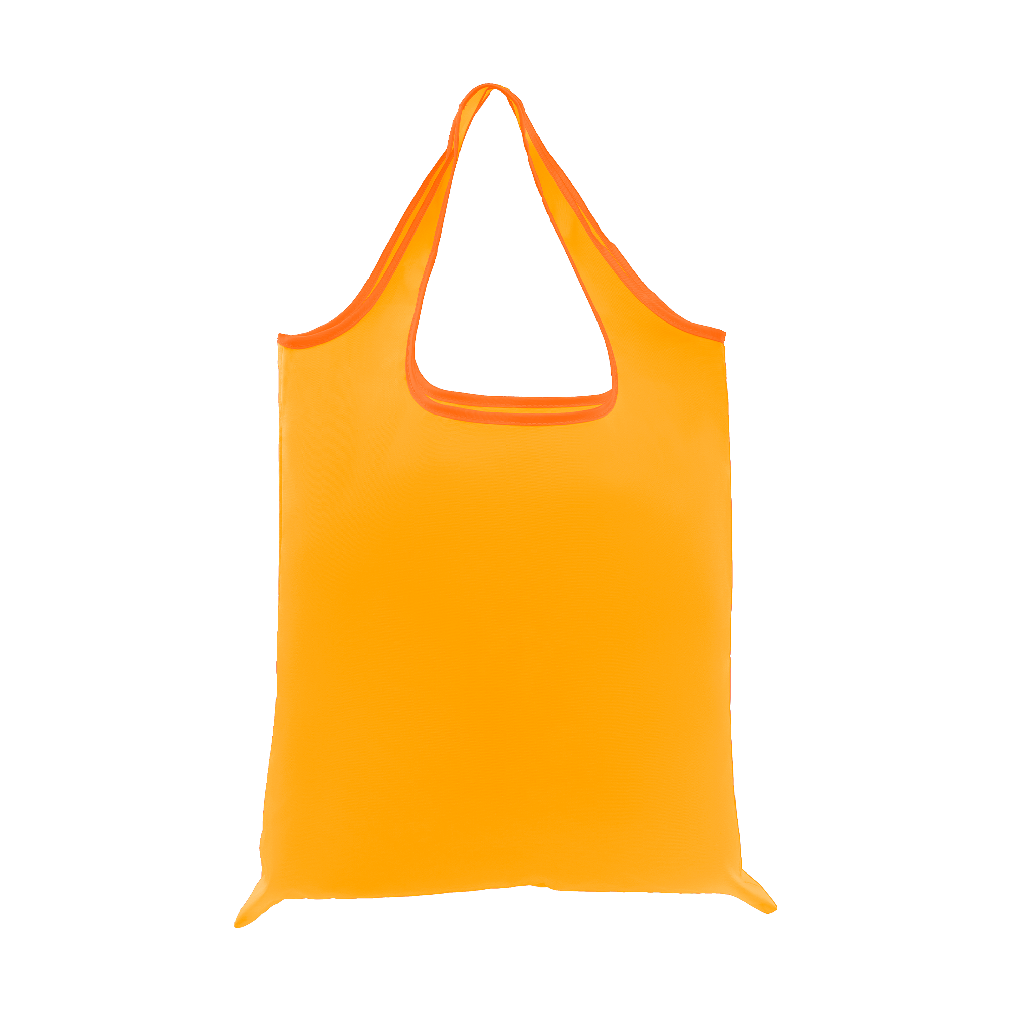 Florida - Shopping Tote Bag - 210D Polyester 19