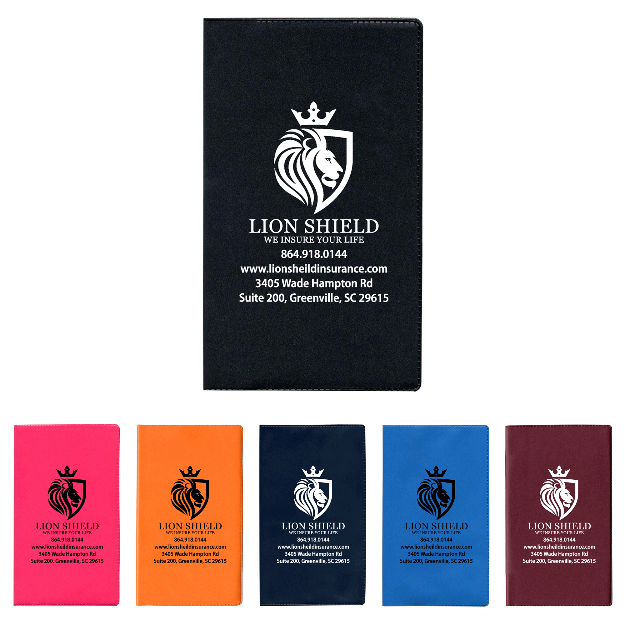 Promotional Calendars: 2024 Business Advertising Calendars