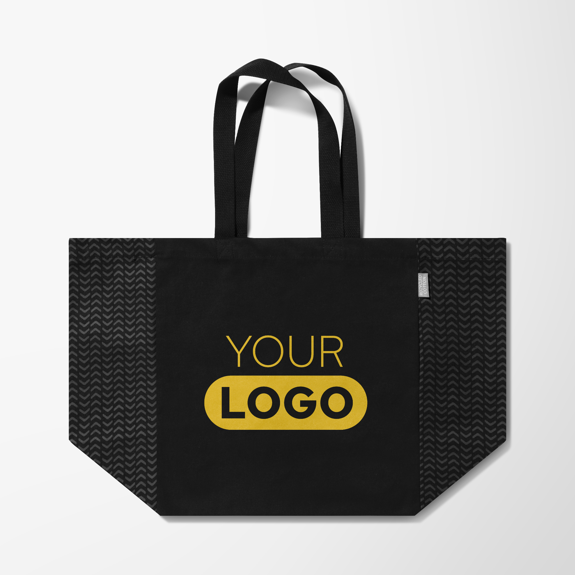 100 Divisori Per Raccolta A4 - Cartone Riciclato 190g/m², 4 Fori, 23,5x10,5 Cm - Colorati - Foto 10