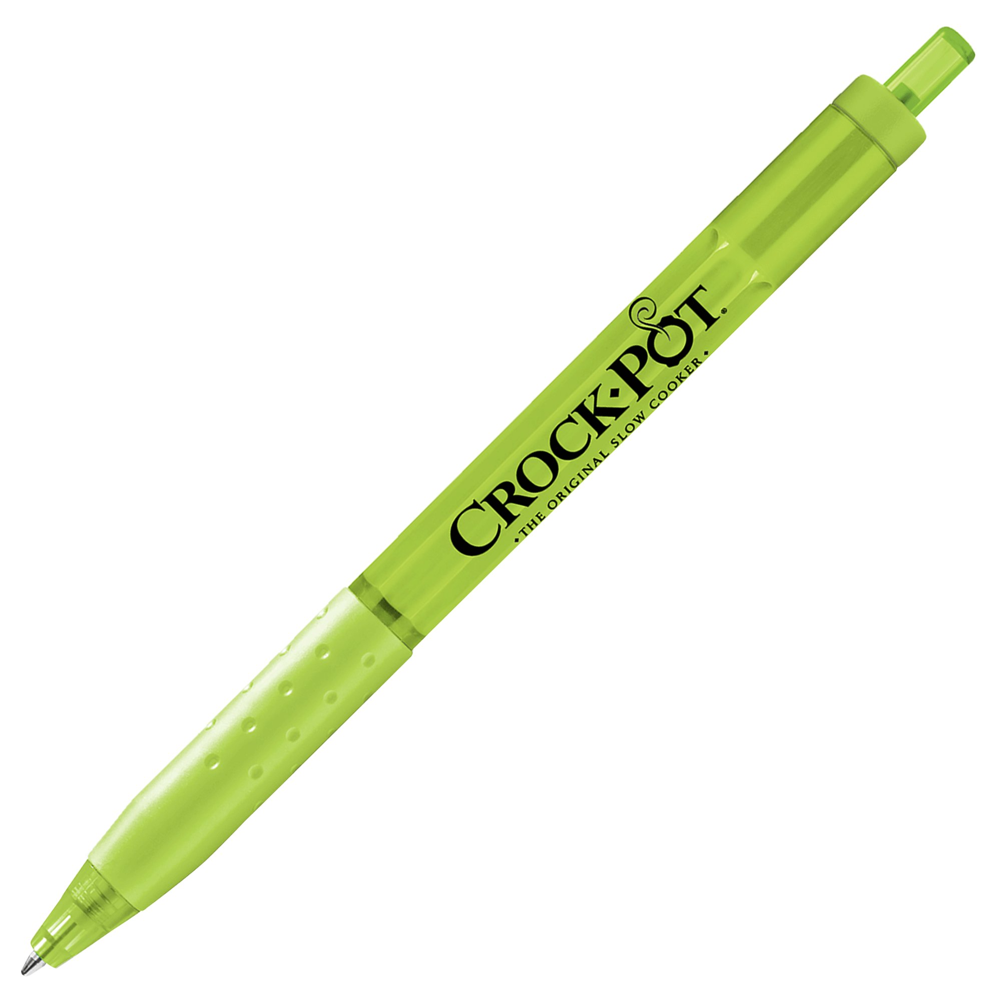 Papermate Promotional Pens Paper Mate Products custom imprint Earth Write  Eco-Element Element Breeze Elite X-Tend Plunge Lexicon Phenomenon Vitality  Persuasion Destination Swoosh Zany Achieve Propel TriEdge Spirit Visibility  Visibility Pencil Verge Dare