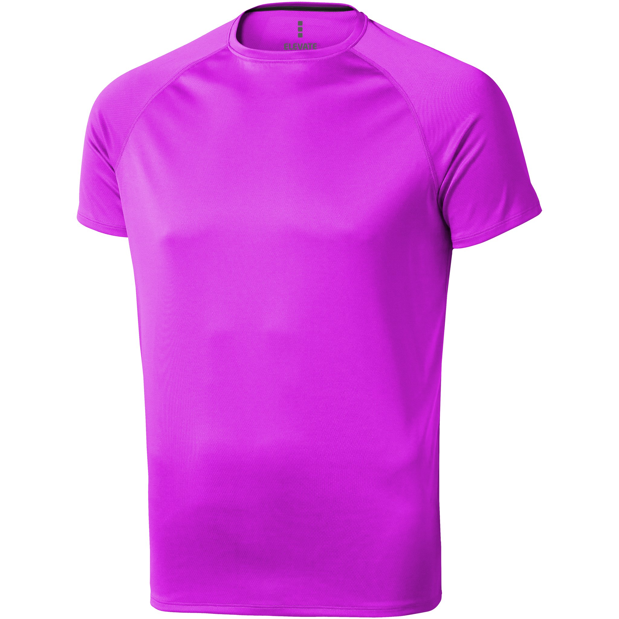 'Cool fit' T-shirt T-shirt