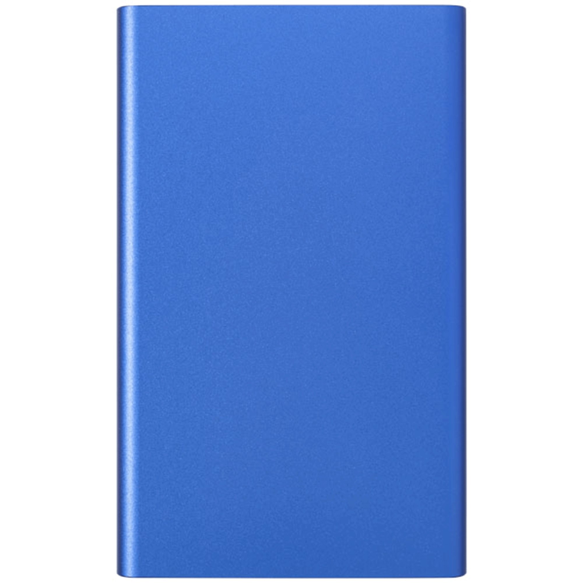 bater-a-externa-pep-de-4000-mah-regalo-personalizado-pens