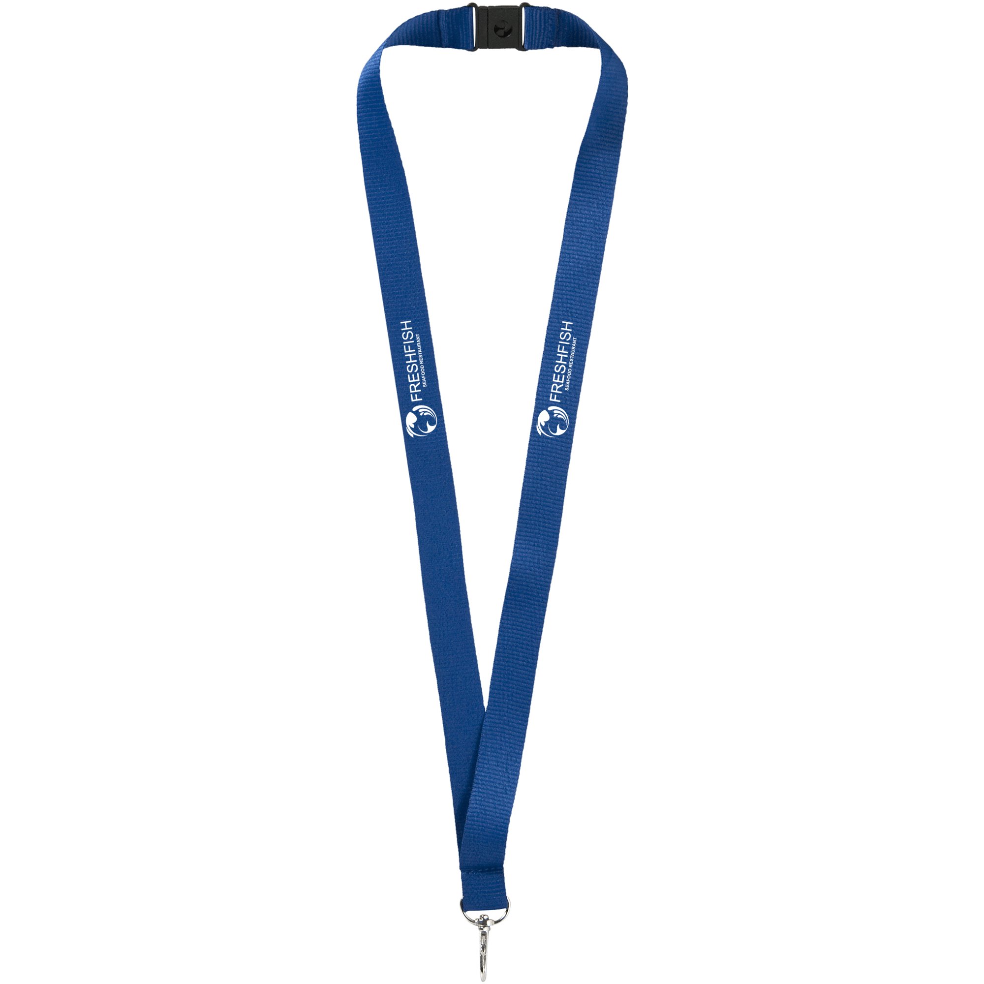 Promotional Classic Lanyard | Pens.com